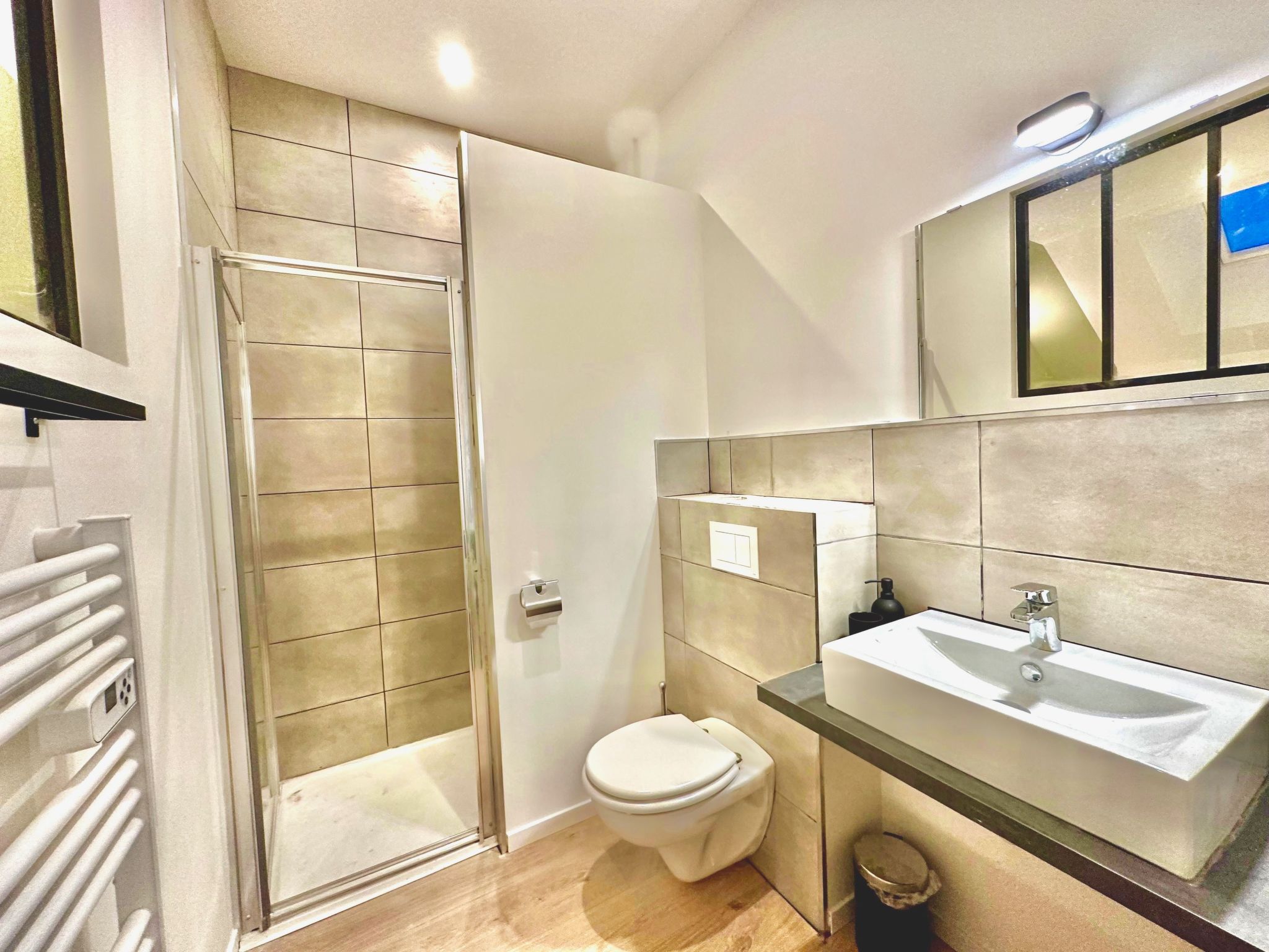 Villa Luceo Perigord - Dordogne 8pers Piscine Clim-Image-tags.info