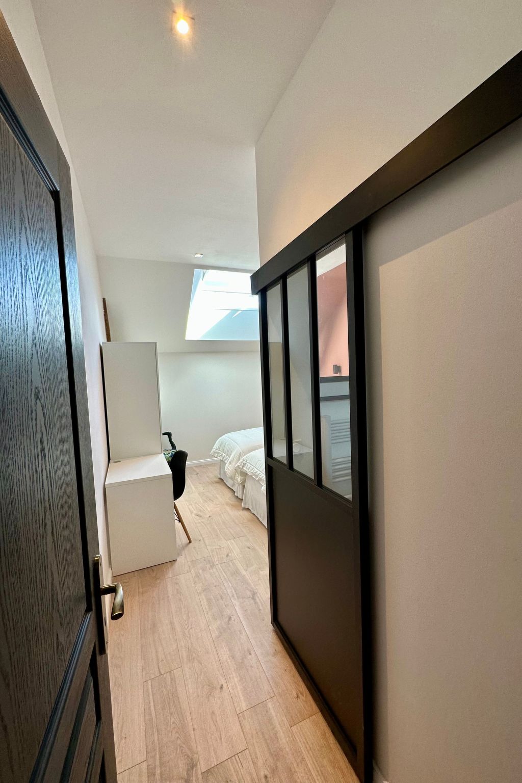 Villa Luceo Perigord - Dordogne 8pers Piscine Clim-Image-tags.info