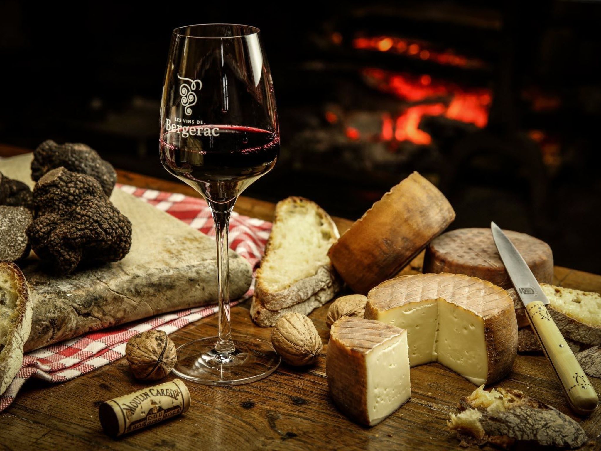 Villa Luceo Perigord - Dordogne 8pers Piscine Clim-Image-tags.info