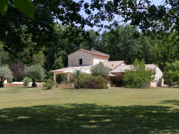 Villa Duxcaar Beaum. - Dordogne