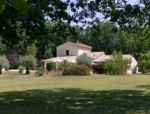 Villa DUXCAAR Beaum.