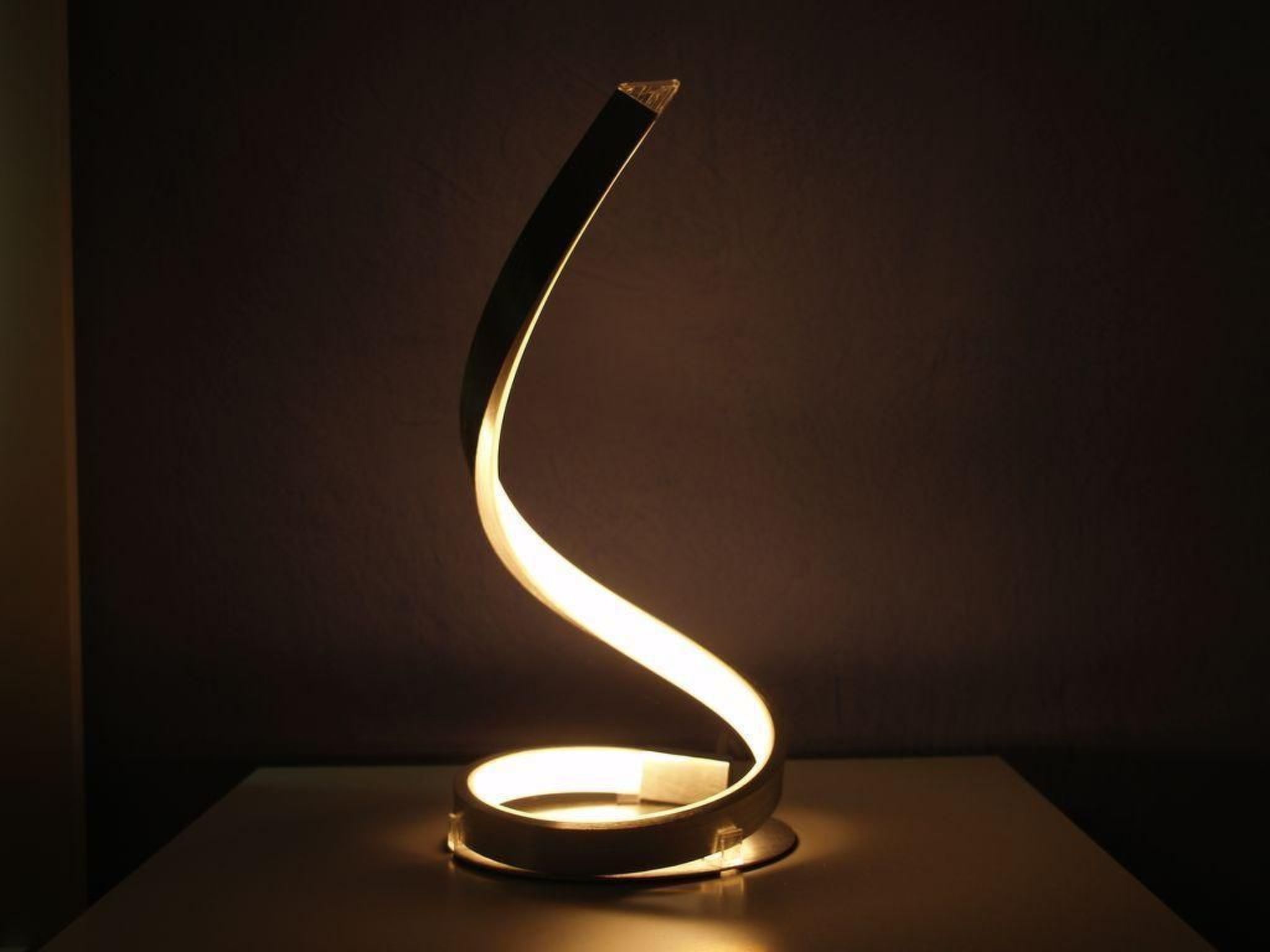 Villa DUXCAAR Beaum.-Binnen