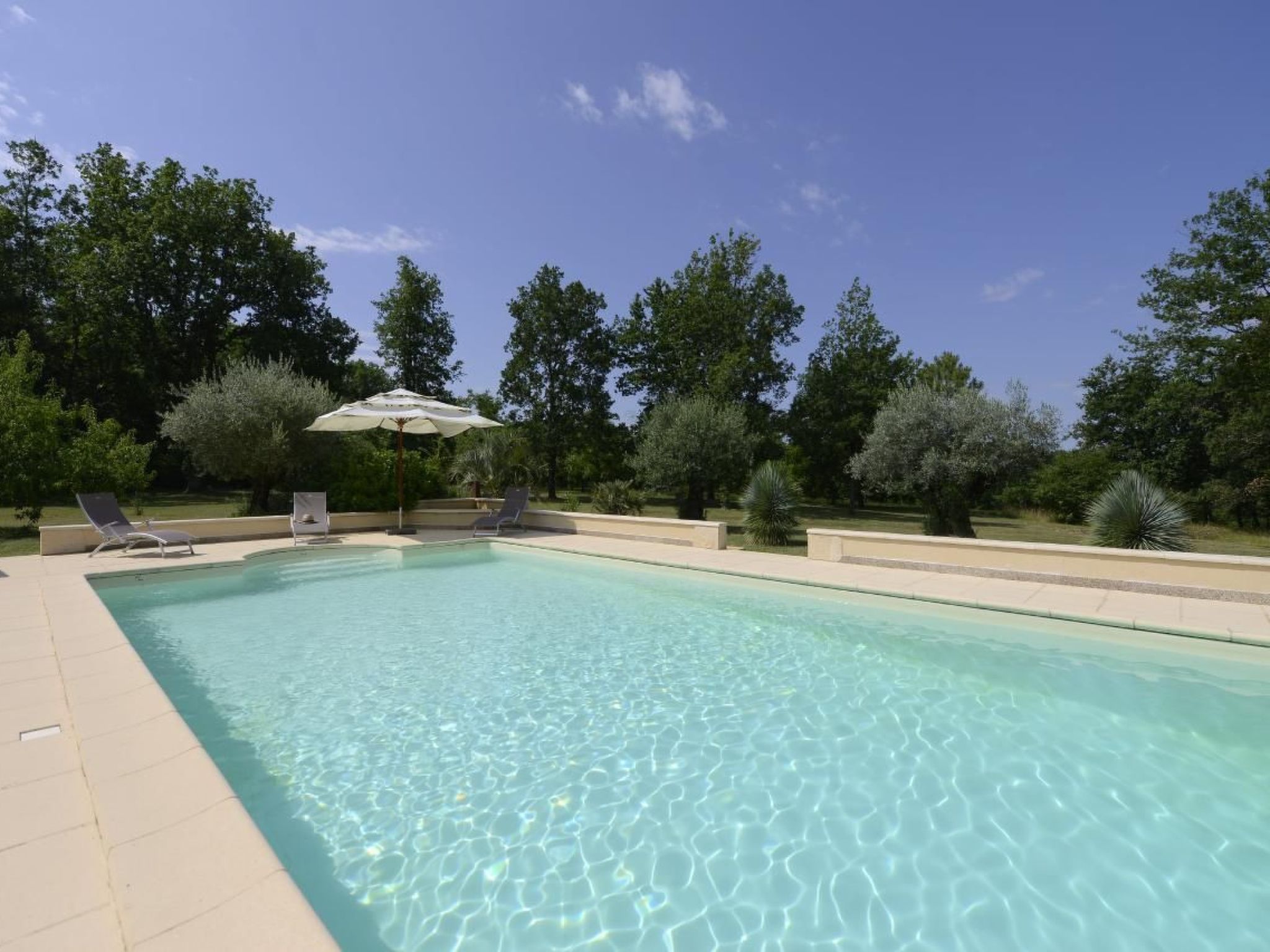 Villa DUXCAAR Beaum.-Binnen