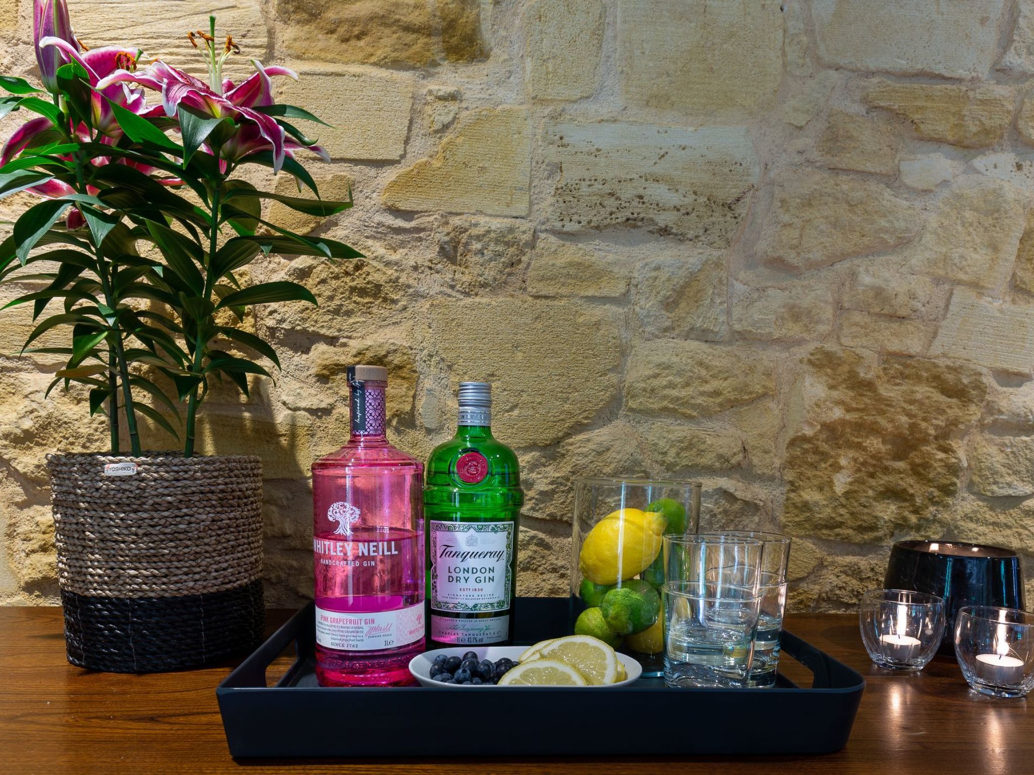 Luxus-Ferienhaus mit beheiztem Pool in der Dordogne