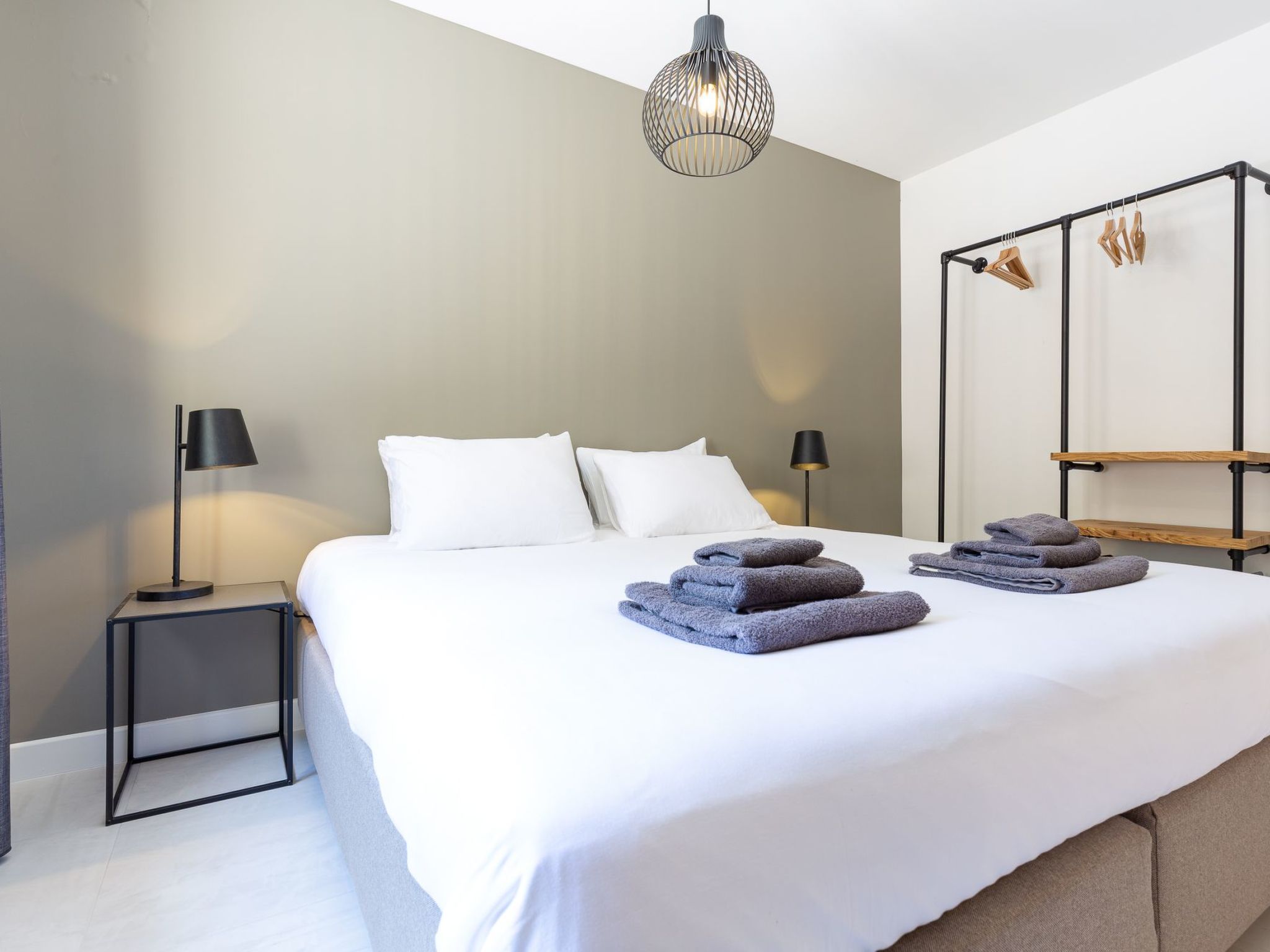 Luxus-Ferienhaus mit beheiztem Pool in der Dordogne-Image-tags.info