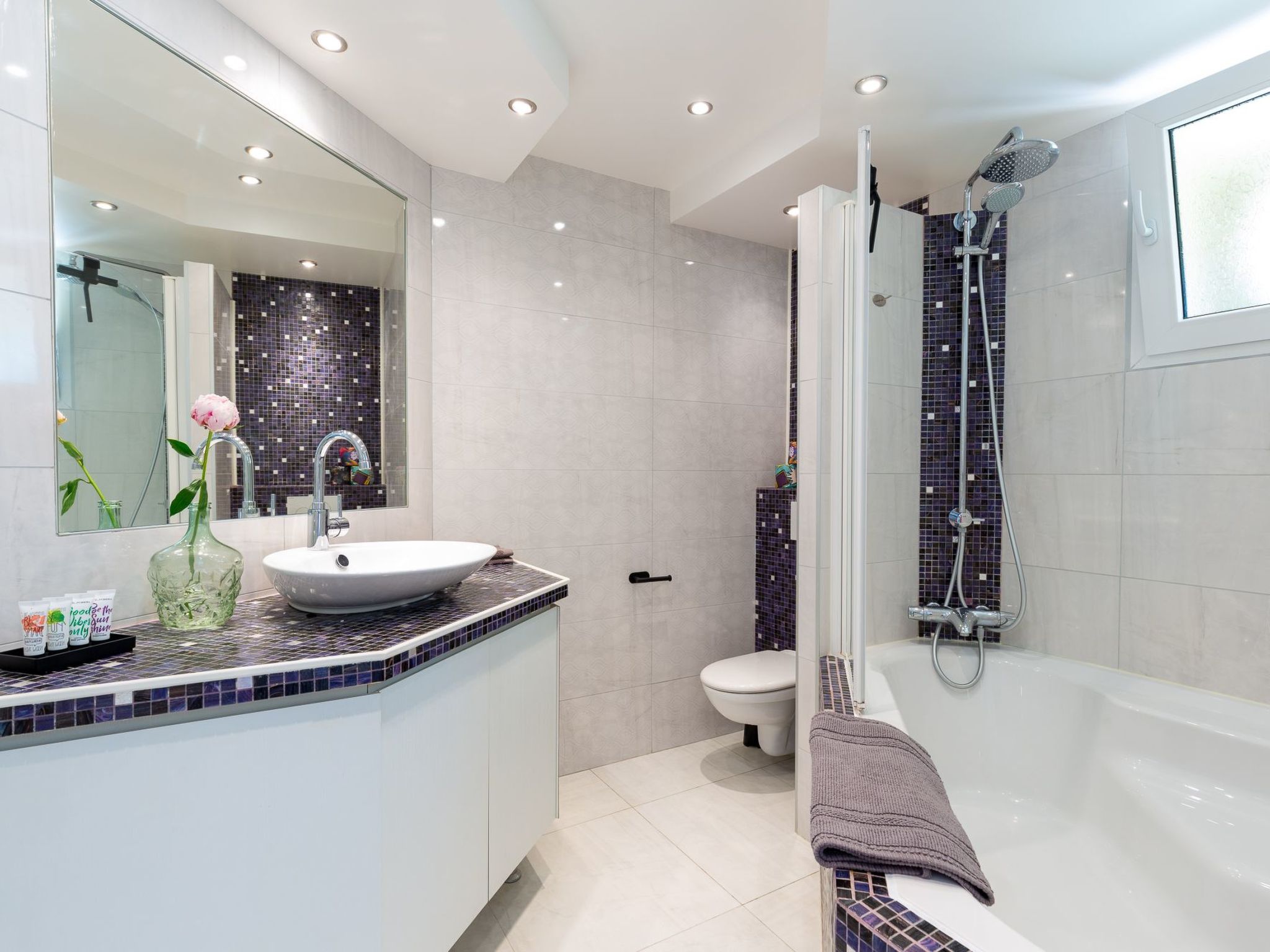 Luxus-Ferienhaus mit beheiztem Pool in der Dordogne