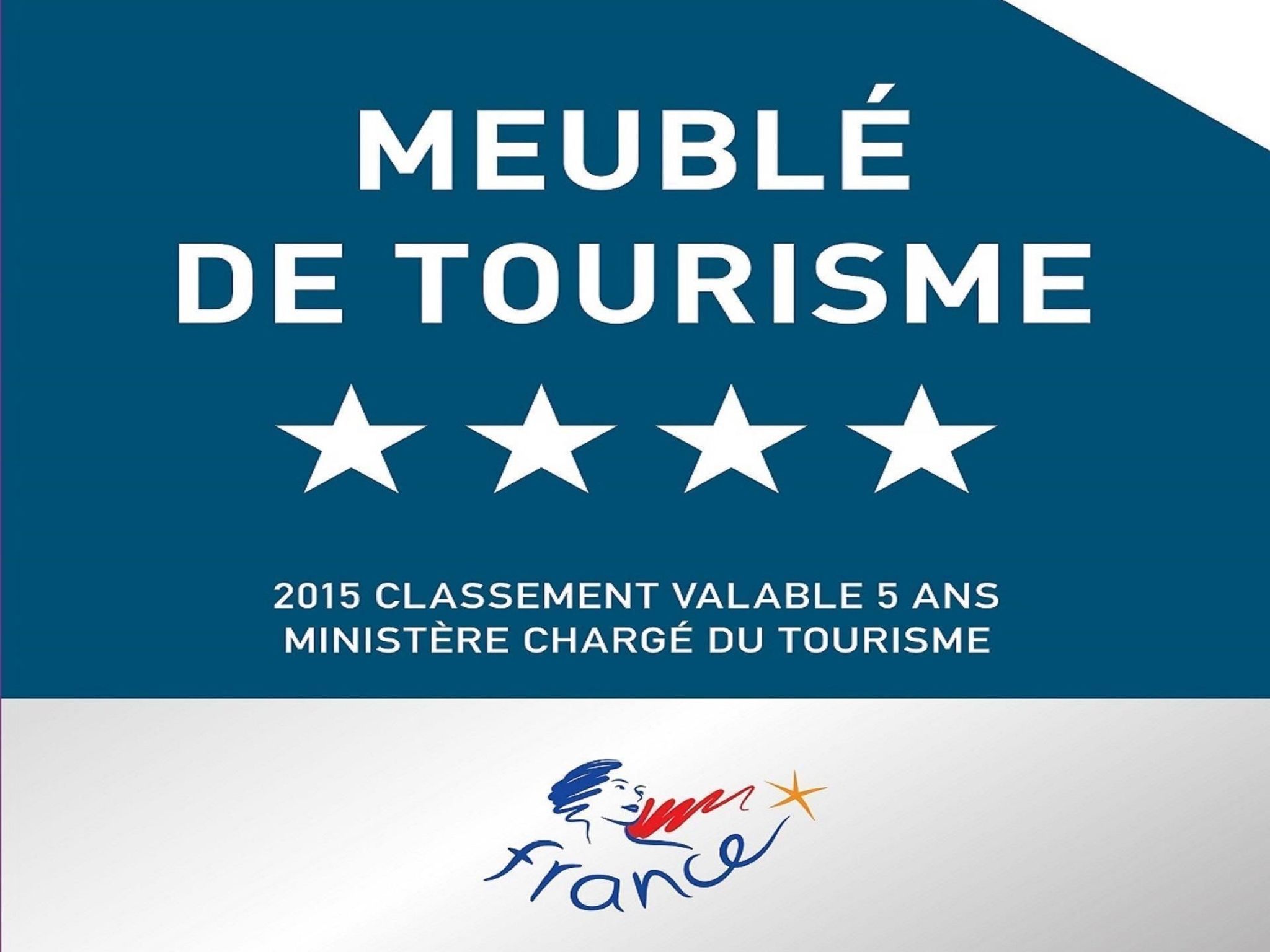 Haus mit Charme Komfort Ruhe Privatpool-Binnen