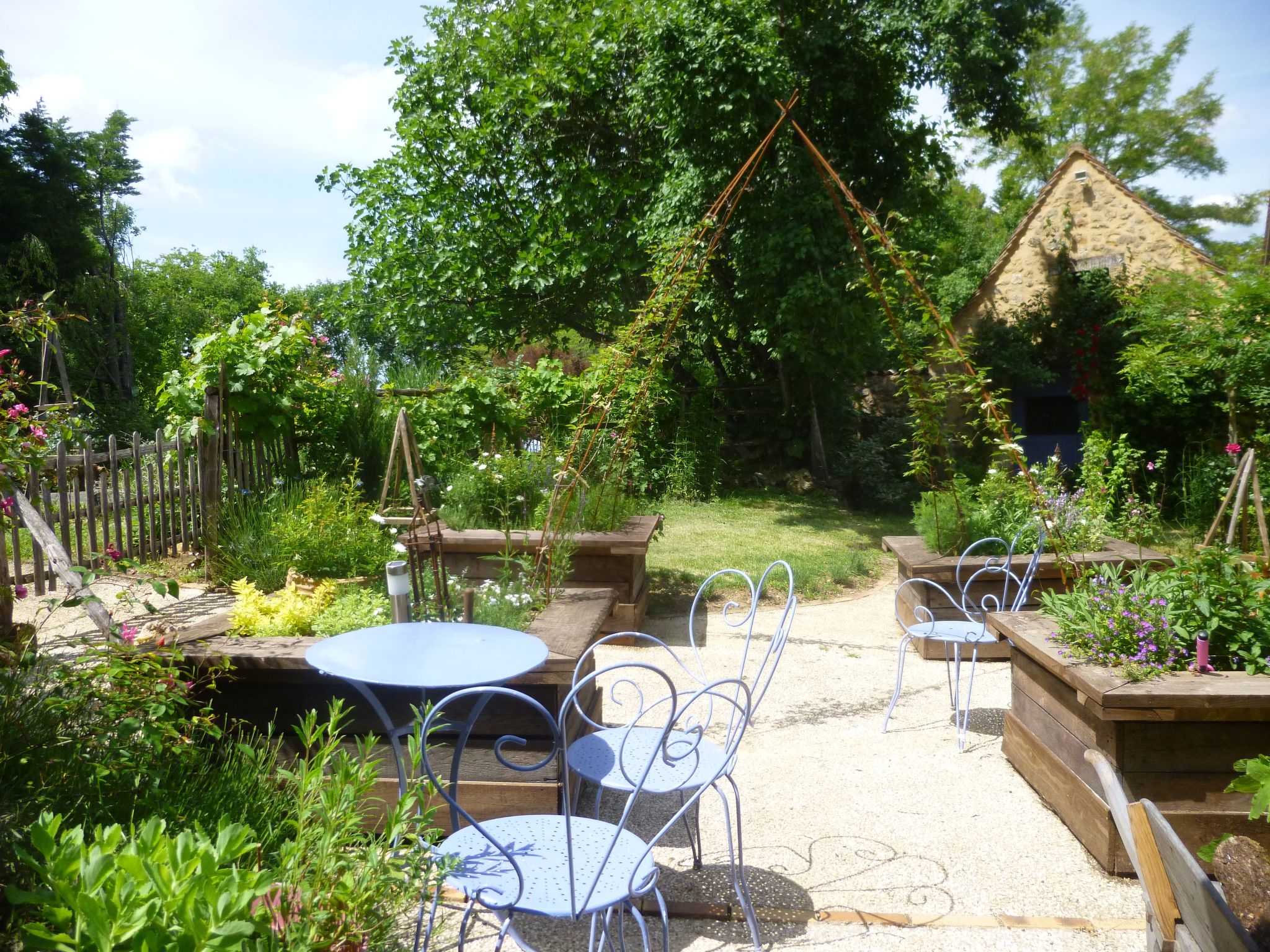 Komfort, Ruhe, privater Pool, EV-Ladestation-Binnen