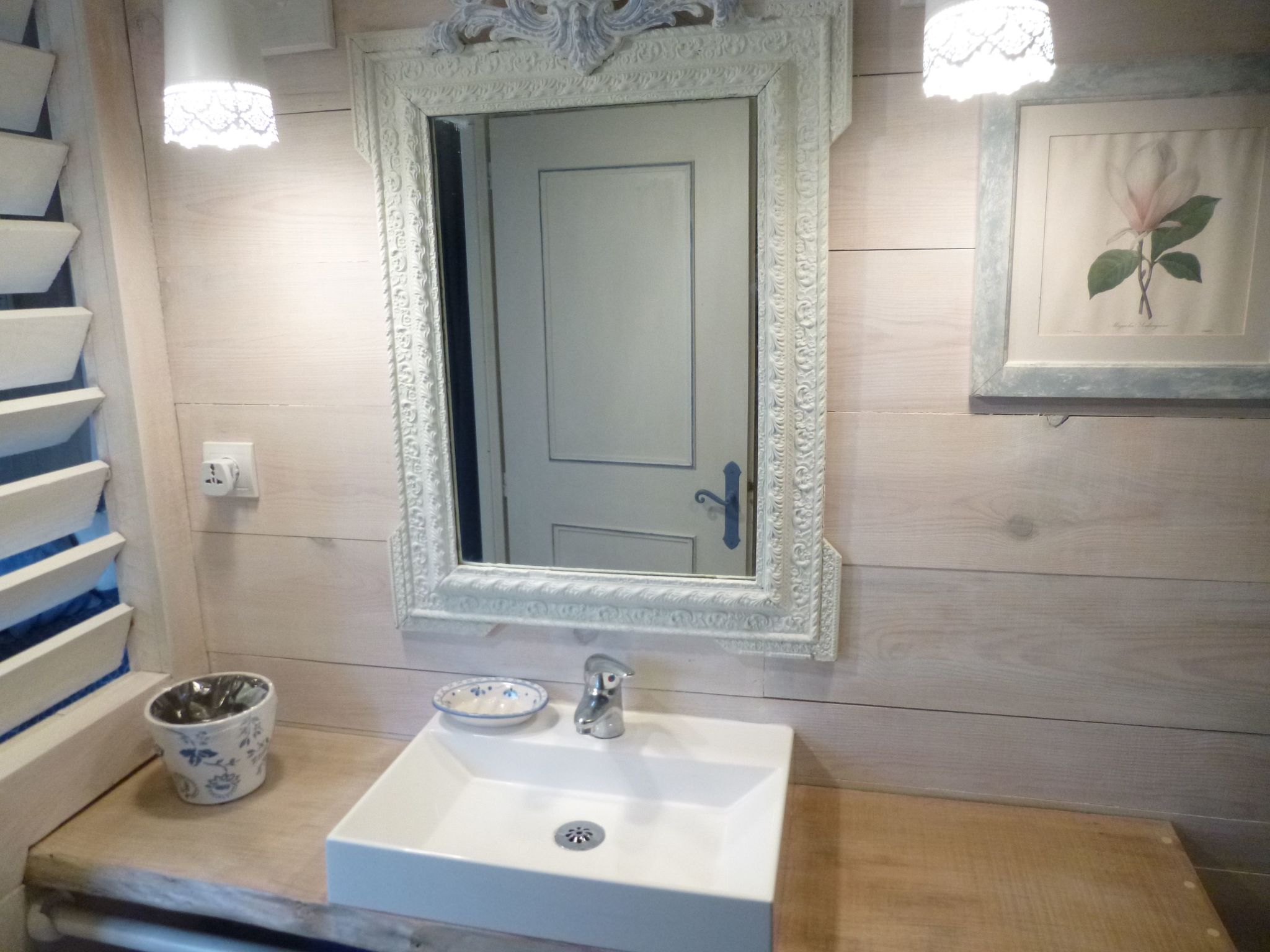 Komfort, Ruhe, privater Pool, EV-Ladestation-Binnen