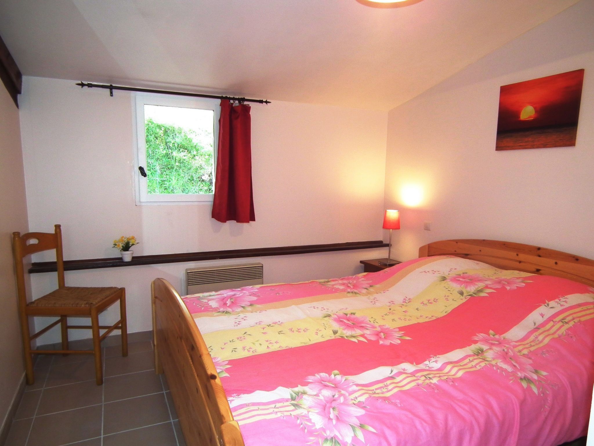 Domaine "La Chatière" mit Jacuzzi-Image-tags.info