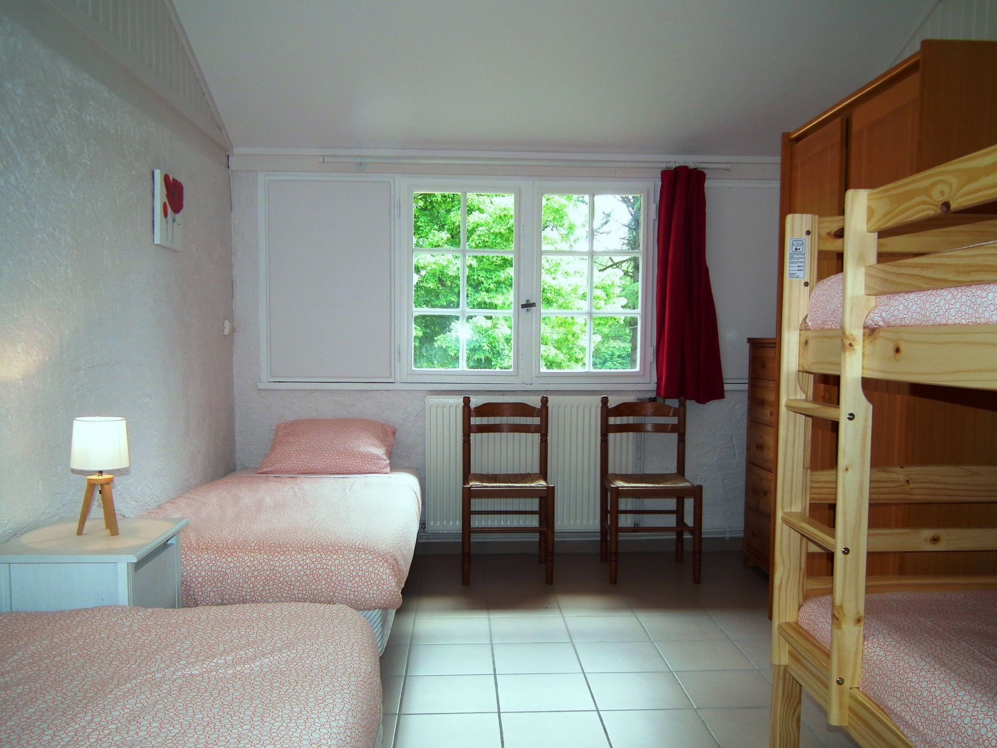 Feriendorf im Périgord Großes Ferienhaus für 18 oder 20 Personen.-Image-tags.info