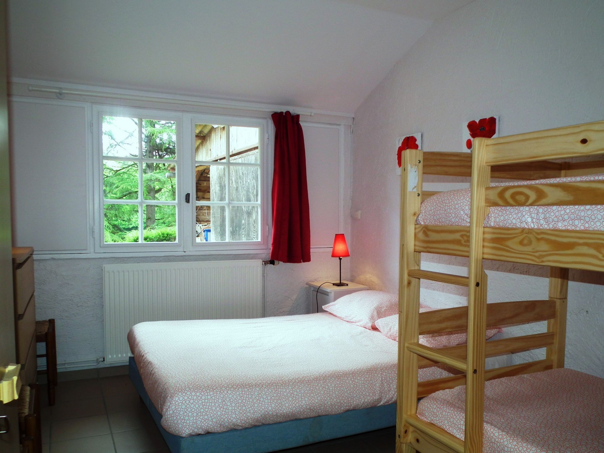 Feriendorf im Périgord Großes Ferienhaus für 18 oder 20 Personen.-Image-tags.info