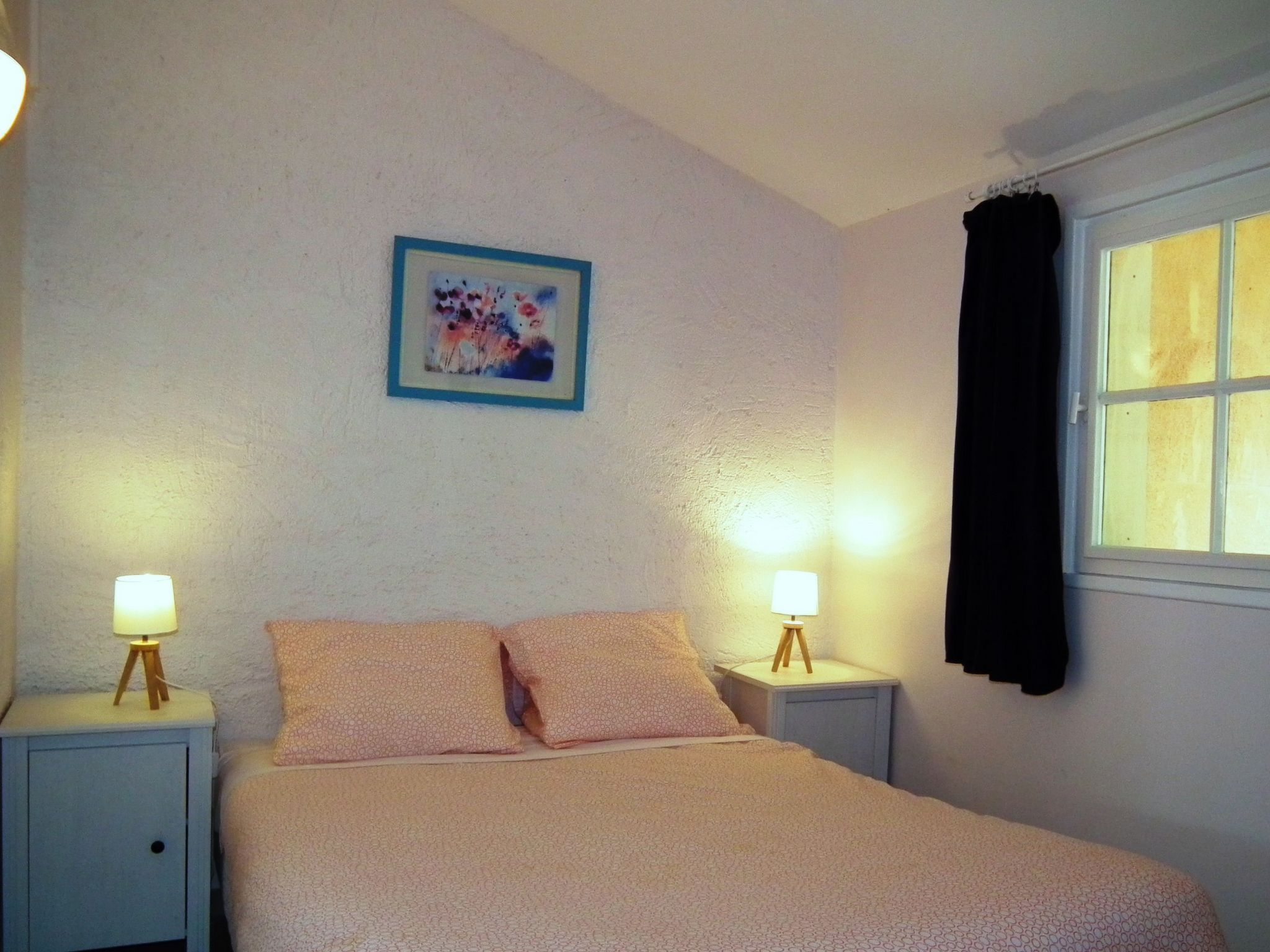 Feriendorf im Périgord Großes Ferienhaus für 18 oder 20 Personen.-Image-tags.info