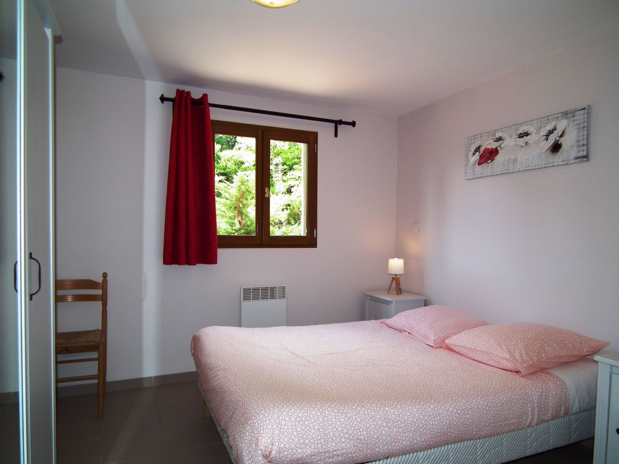 Feriendorf im Périgord Großes Ferienhaus für 18 oder 20 Personen.-Image-tags.info