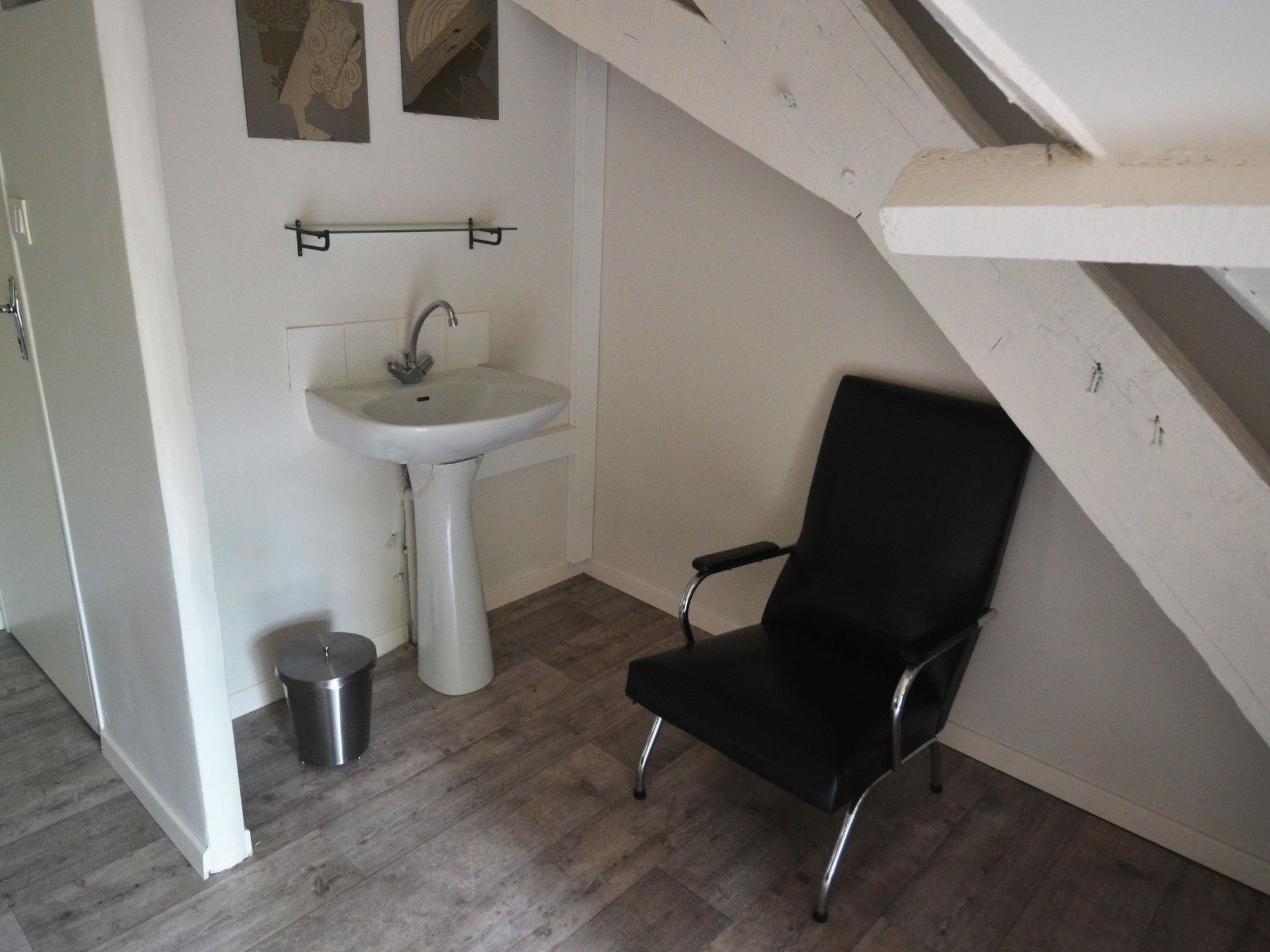 "Tannat" mit Wallbox-Binnen