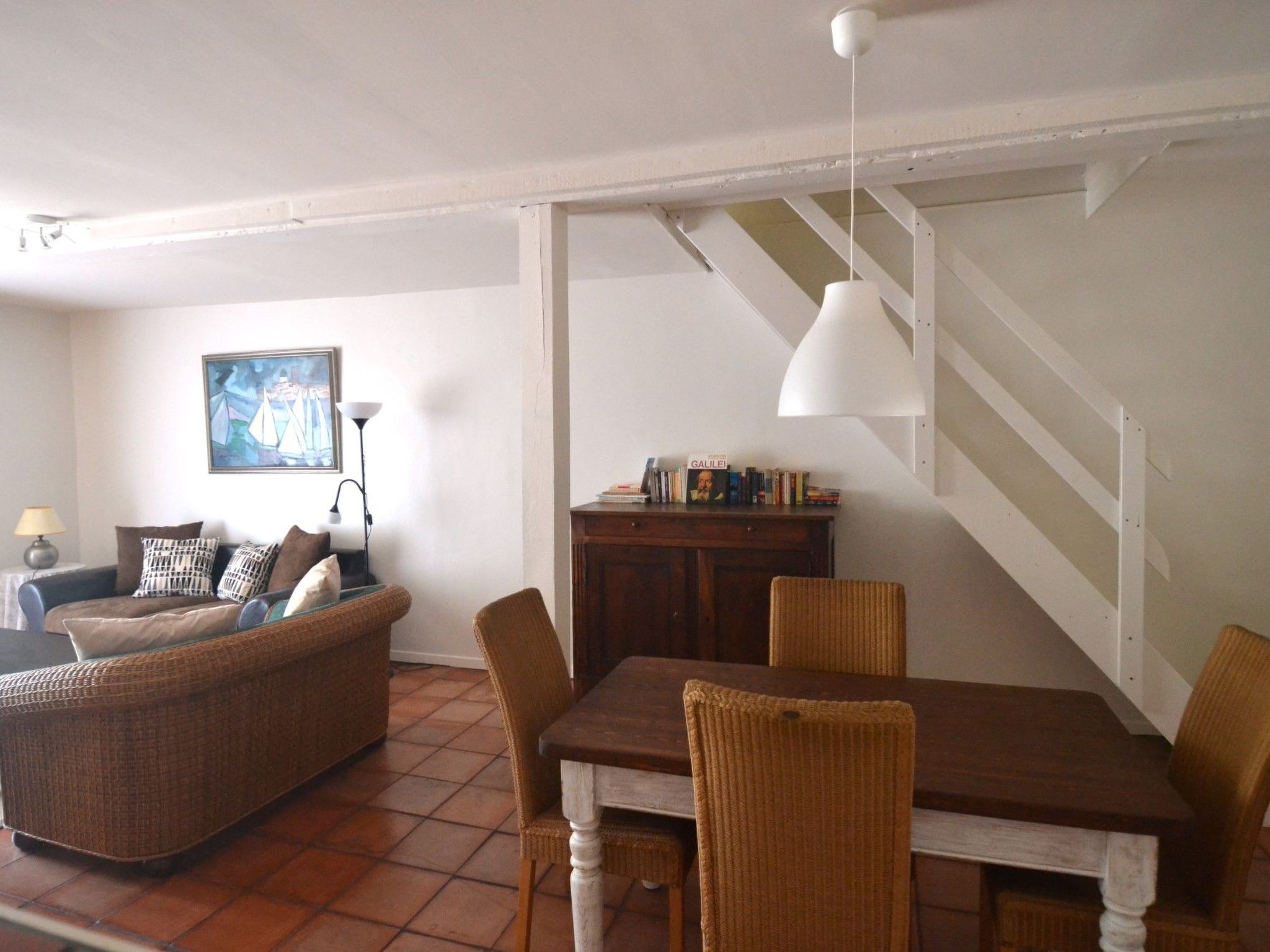 "Tannat" mit Wallbox-Binnen