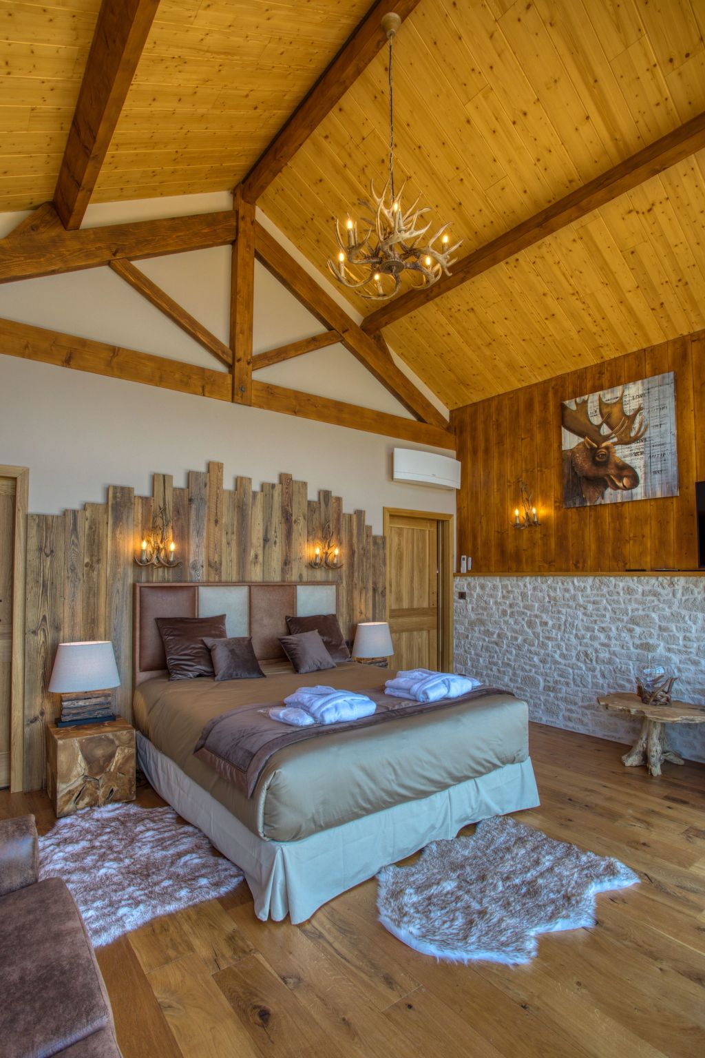 L'Orée du Bois-Dedans