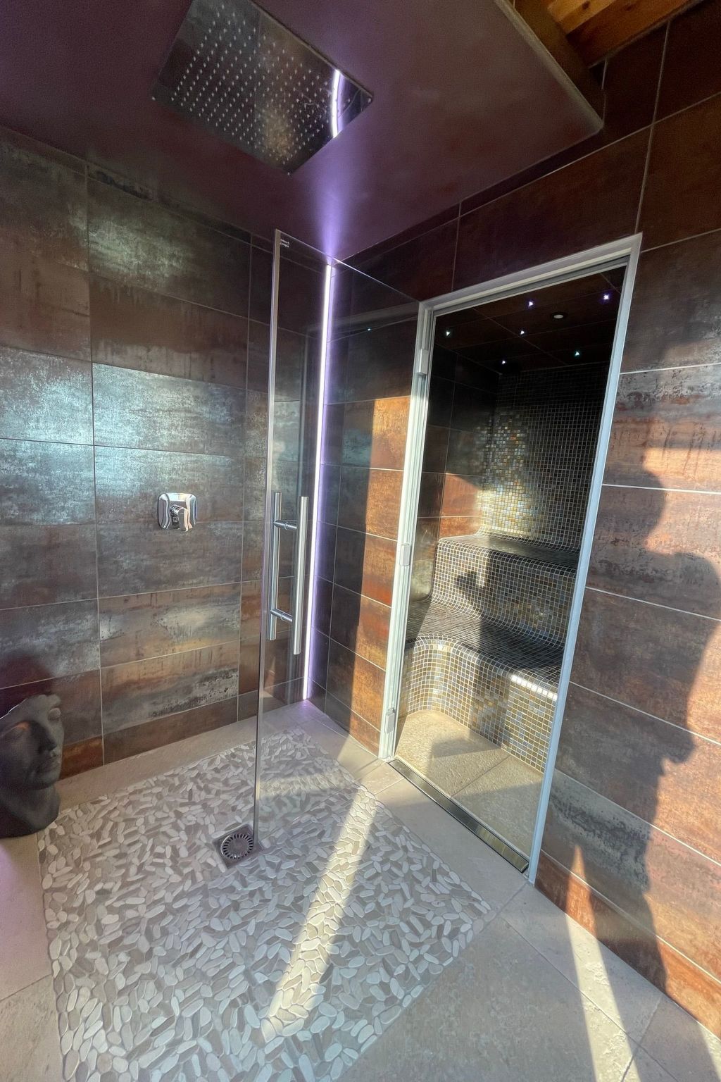 L'Orée du Bois-Dedans