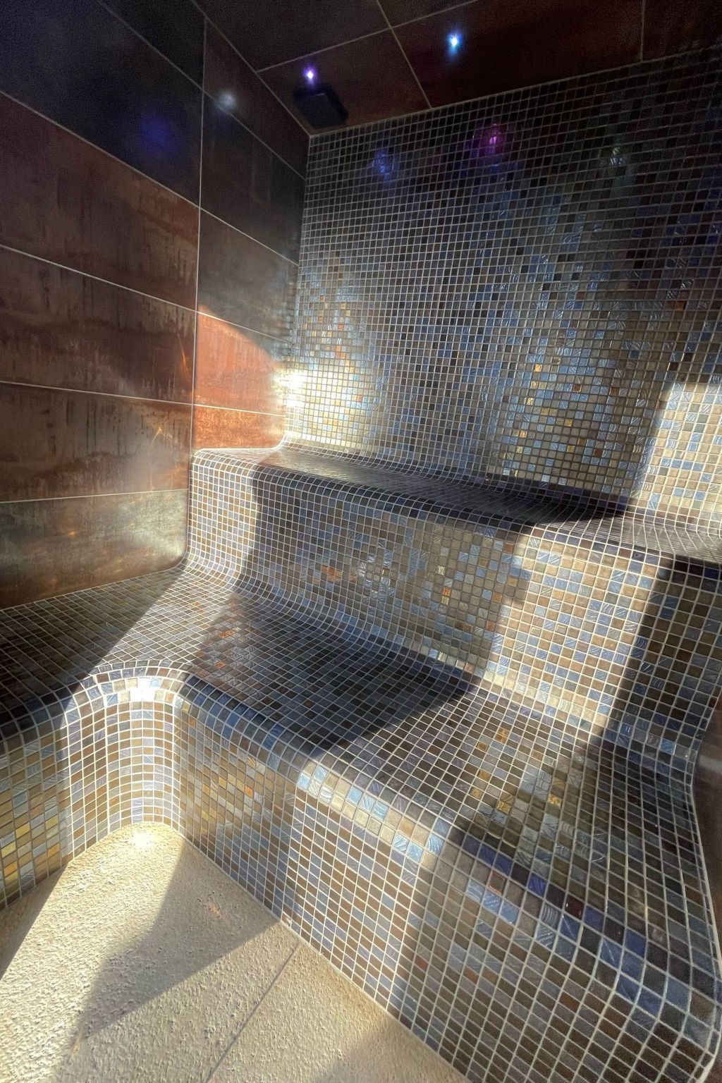 L'Orée du Bois-Dedans