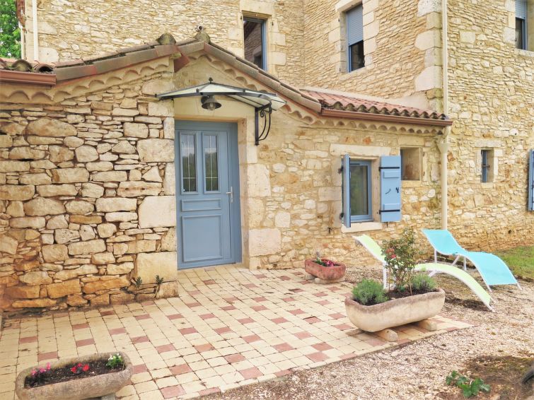 Search and Stay destination Blanquefort-sur-Briolance, Nouvelle-Aquitaine - France from AU$ 118. Le Mayne La Ferme