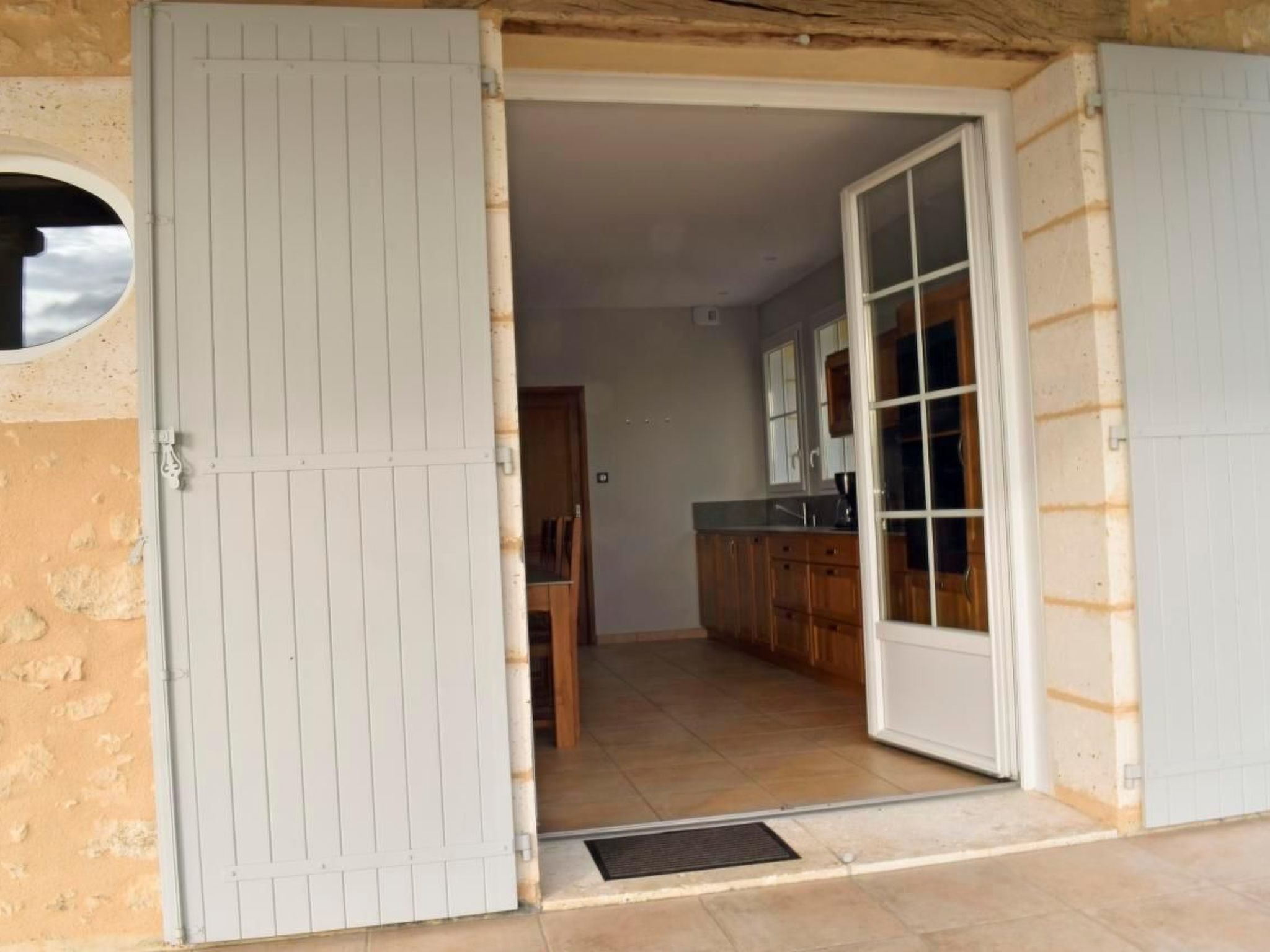 Domäne 'Domaine de Ravel'