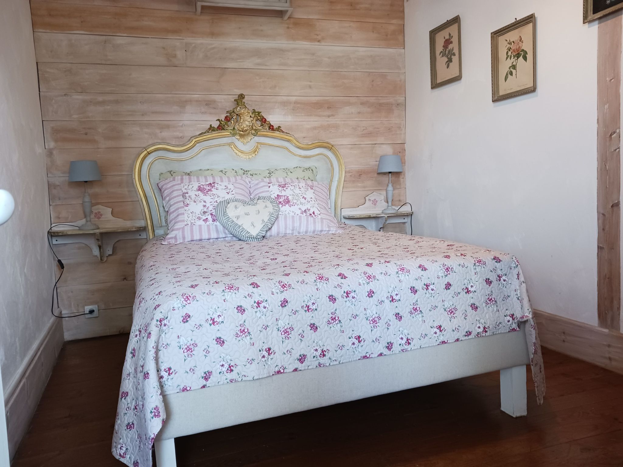 Haus freistehend Sonne Bett 160cm Patio billig-Dedans