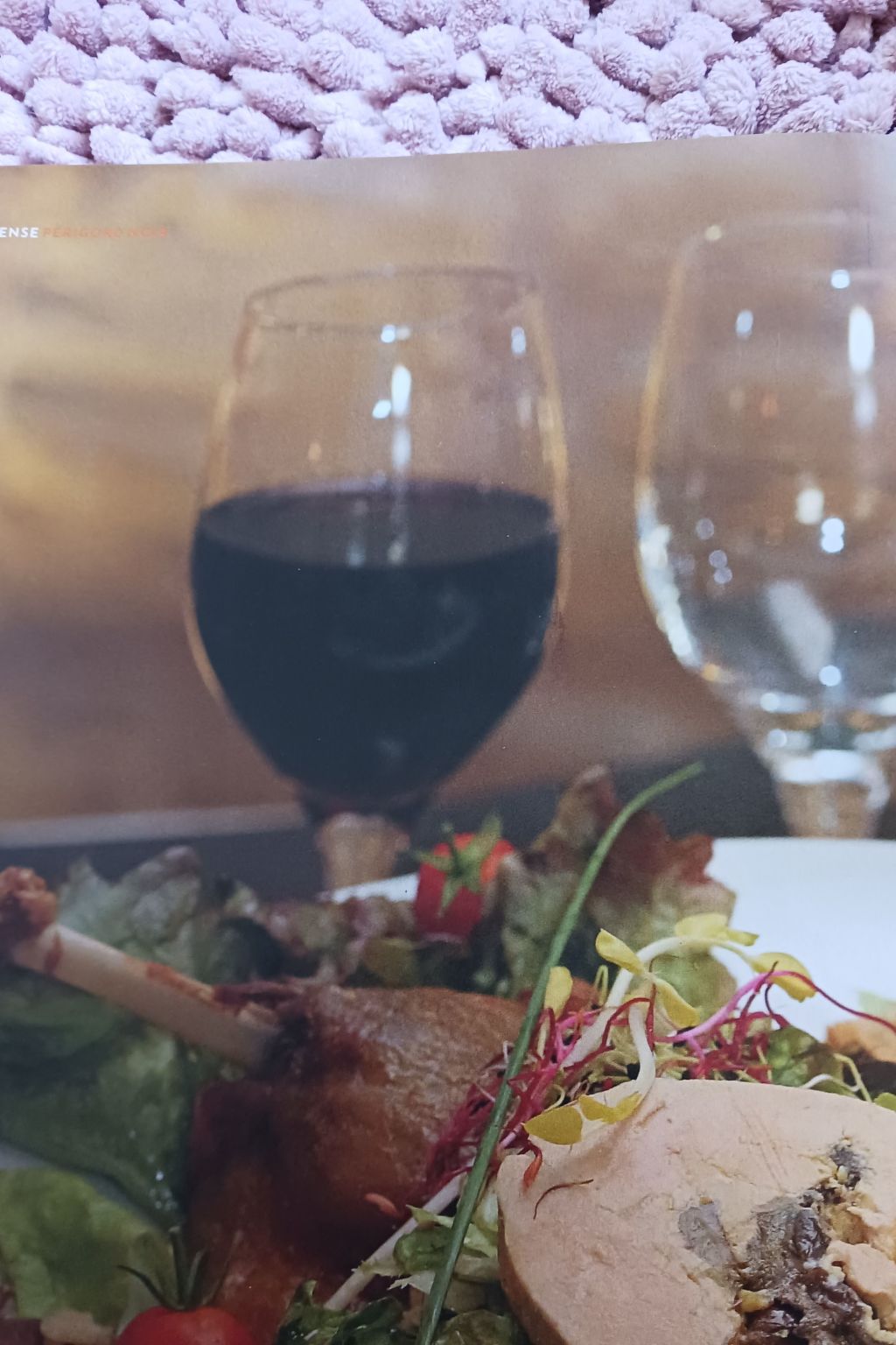 Haus freistehend Sonne Bett 160cm Patio billig-Dedans