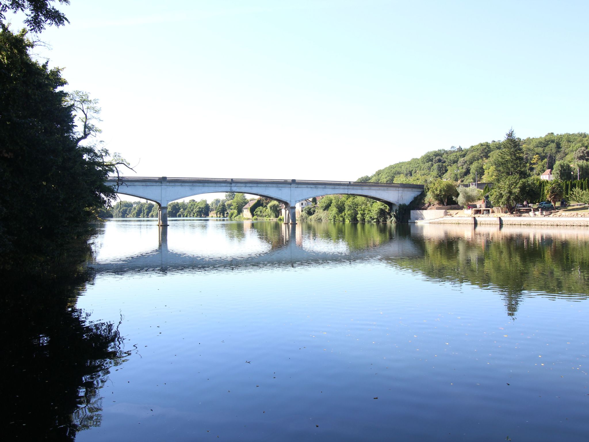 Haus freistehend Sonne Bett 160cm Patio billig-Dedans