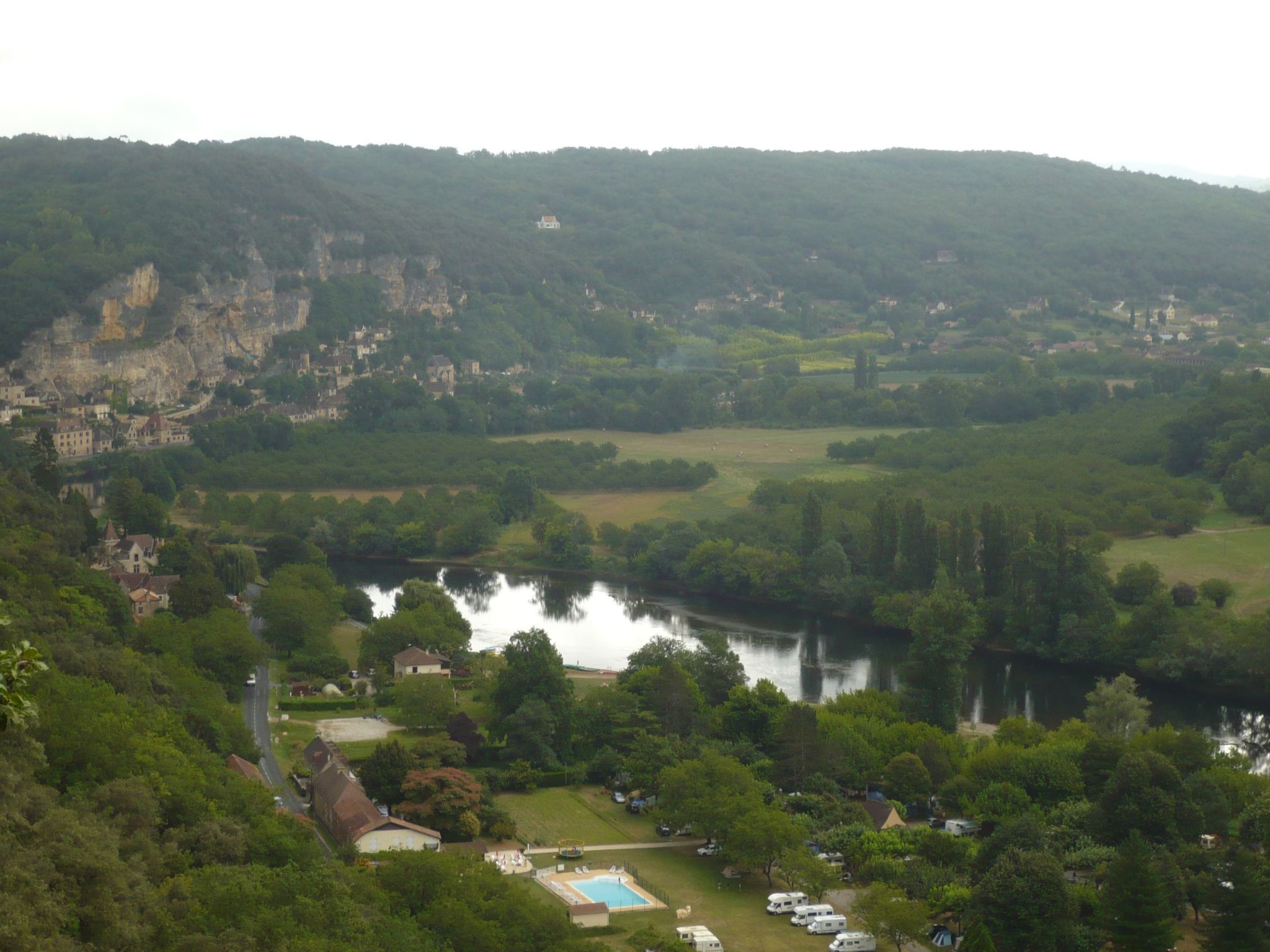 Haus freistehend Sonne Bett 160cm Patio billig-Dedans