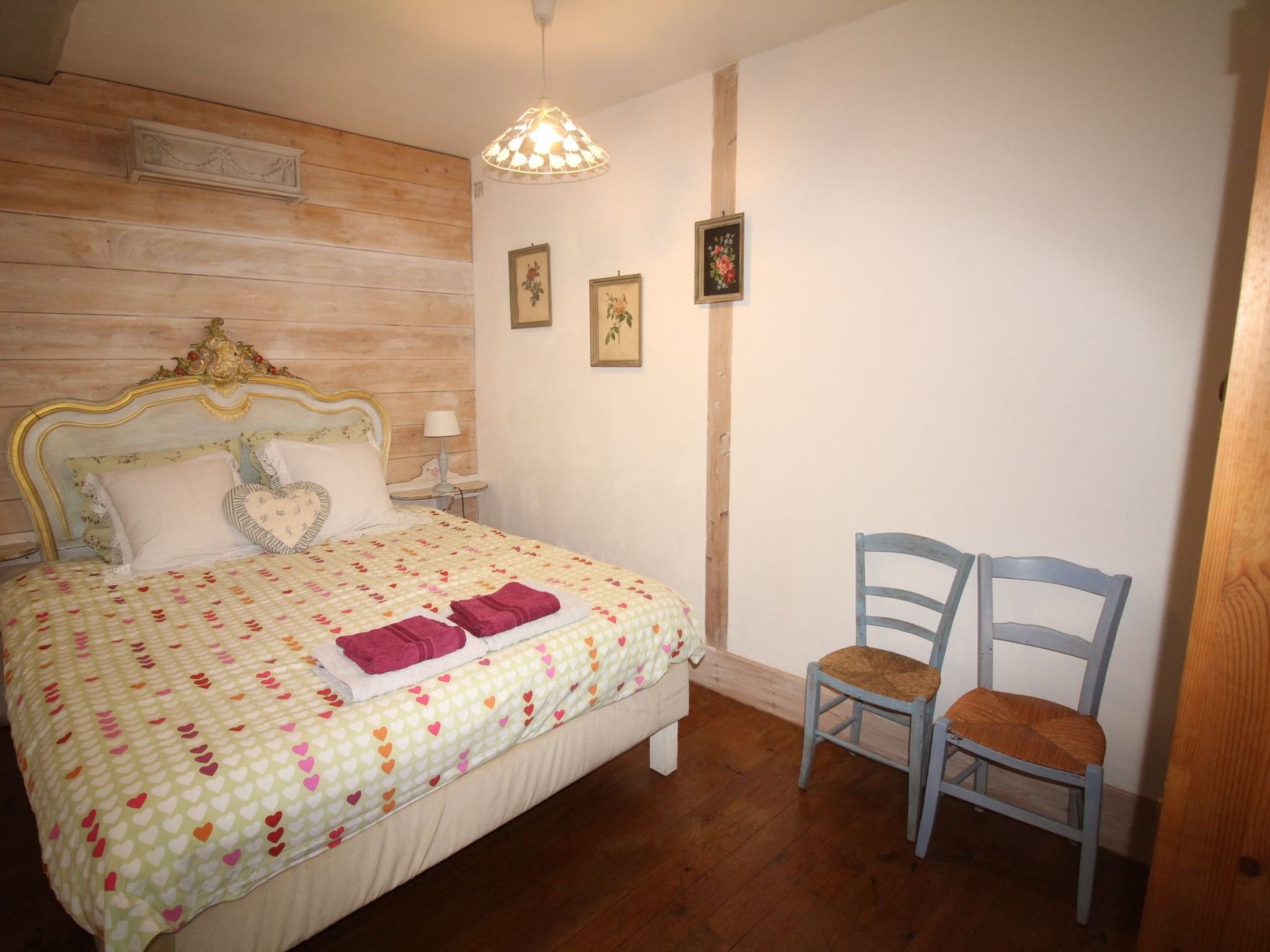 Haus freistehend Sonne Bett 160cm Patio billig-Dedans