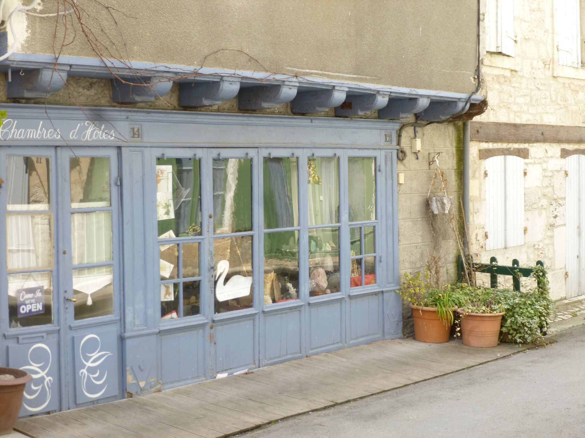 Haus freistehend Sonne Bett 160cm Patio billig-Dedans