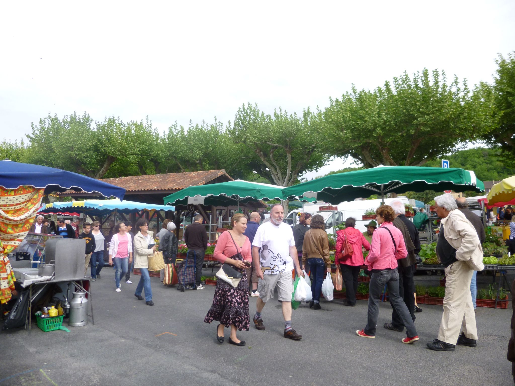 Haus freistehend Sonne Bett 160cm Patio billig-Dedans