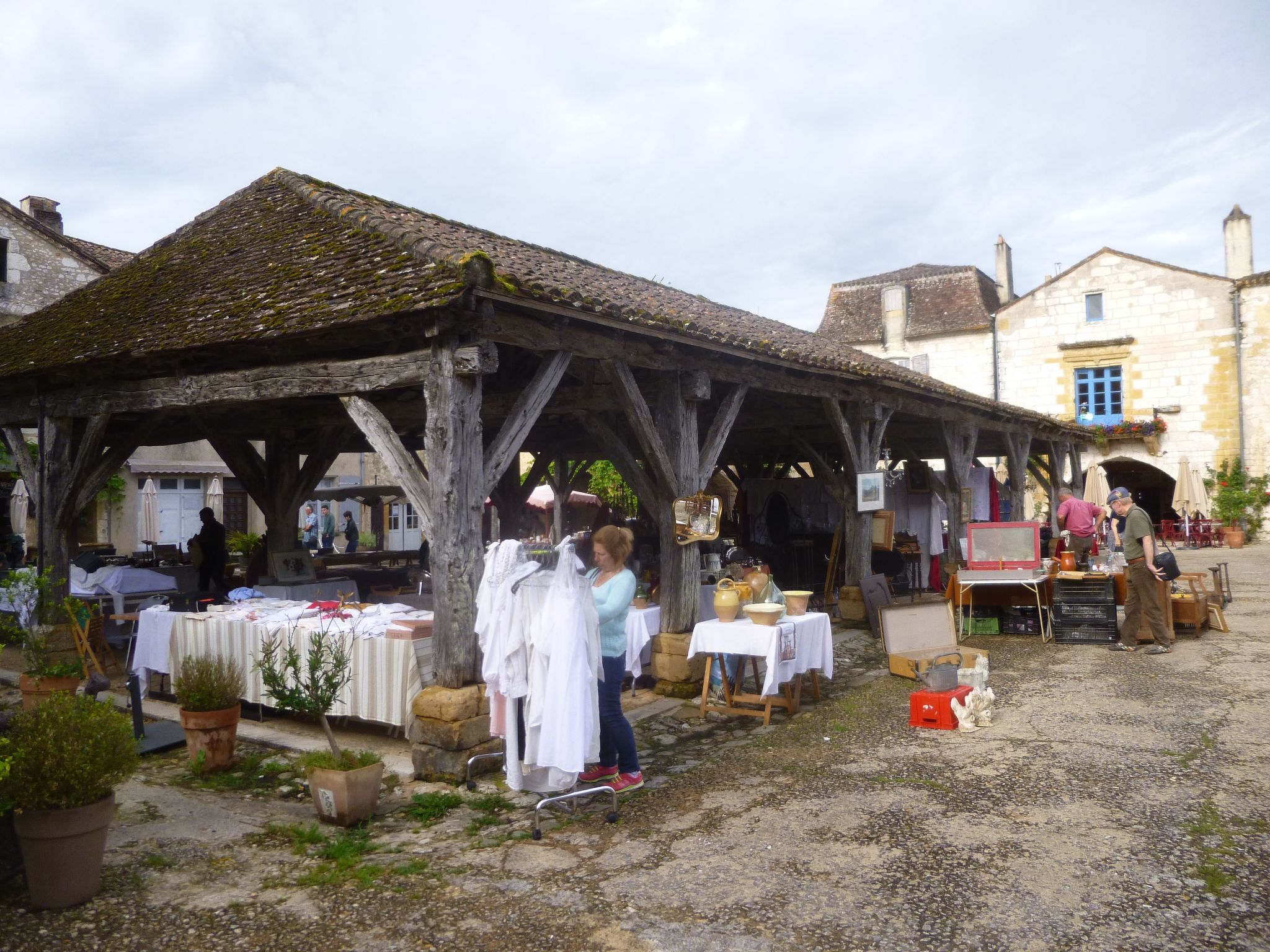 Haus freistehend Sonne Bett 160cm Patio billig-Dedans