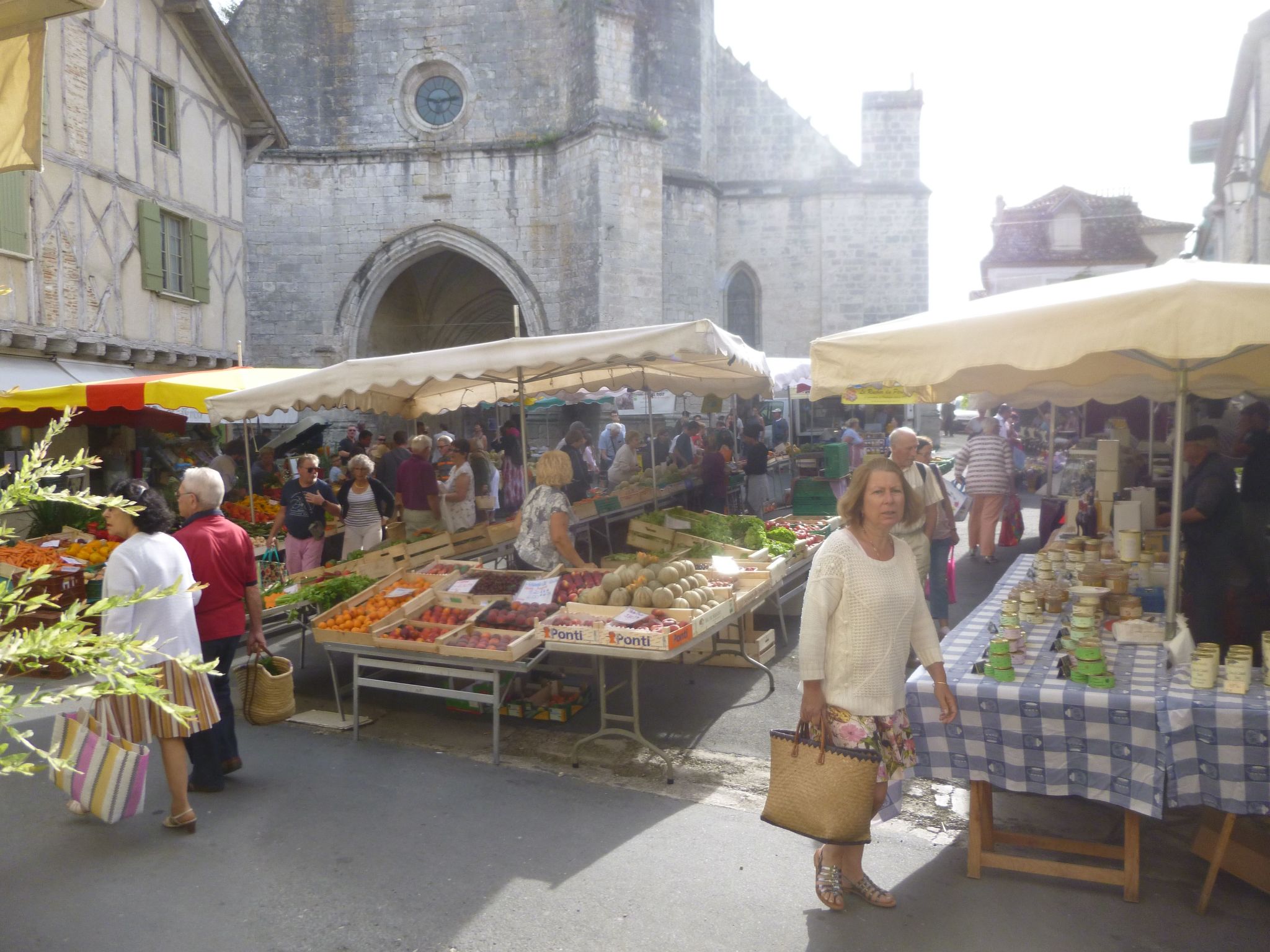 Haus freistehend Sonne Bett 160cm Patio billig-Dedans