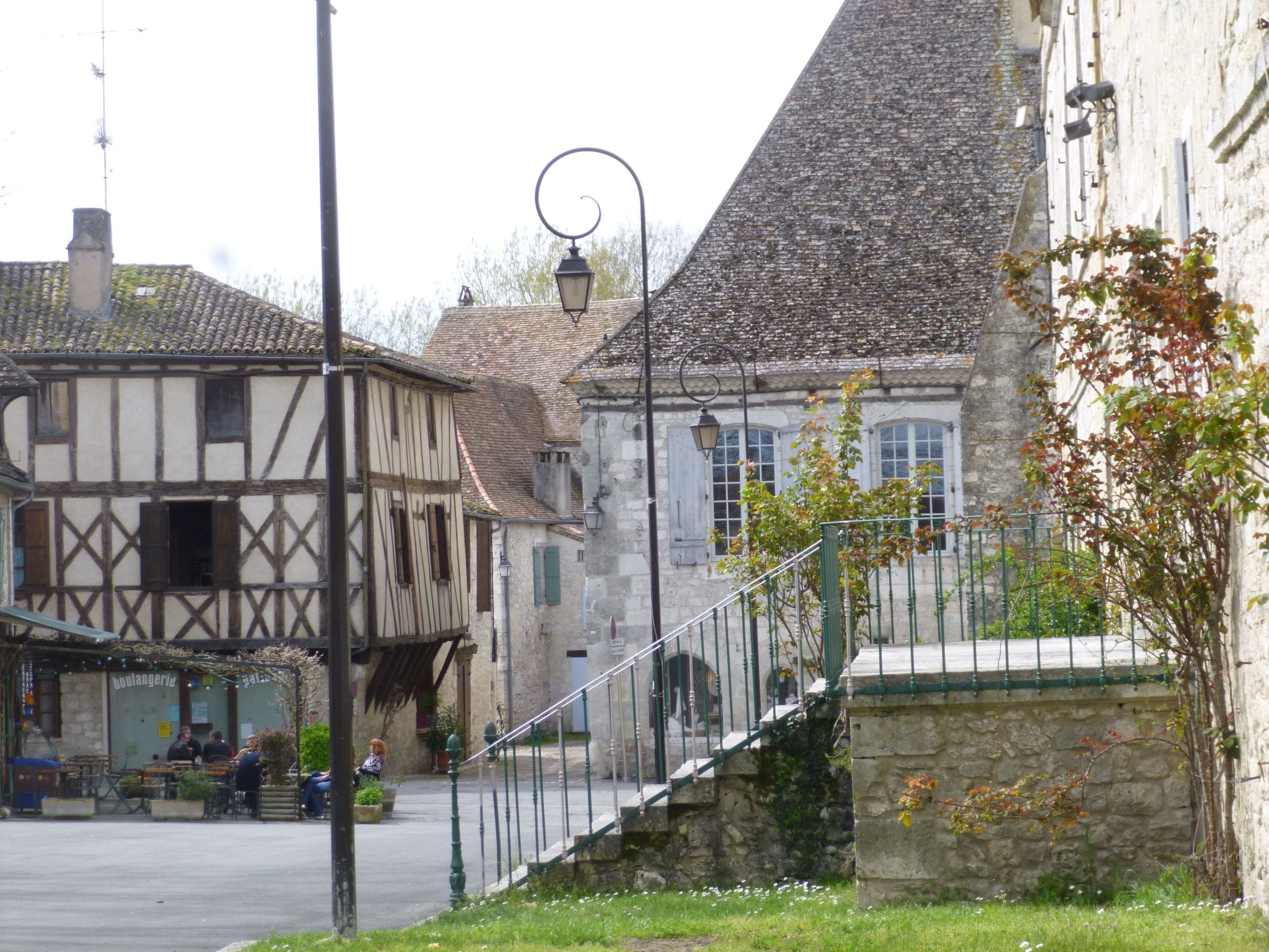 Haus freistehend Sonne Bett 160cm Patio billig-Dedans