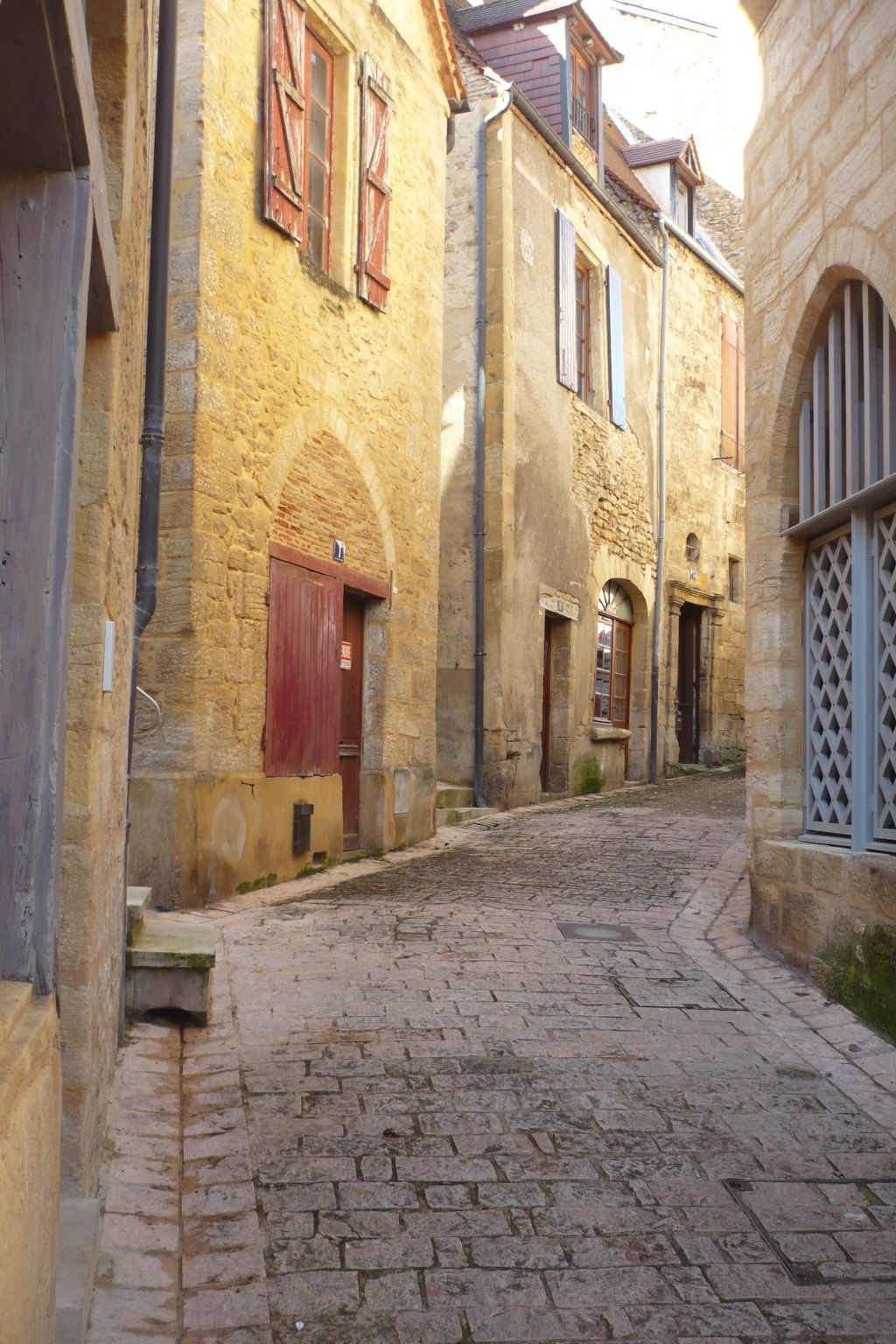 Haus freistehend Sonne Bett 160cm Patio billig-Dedans