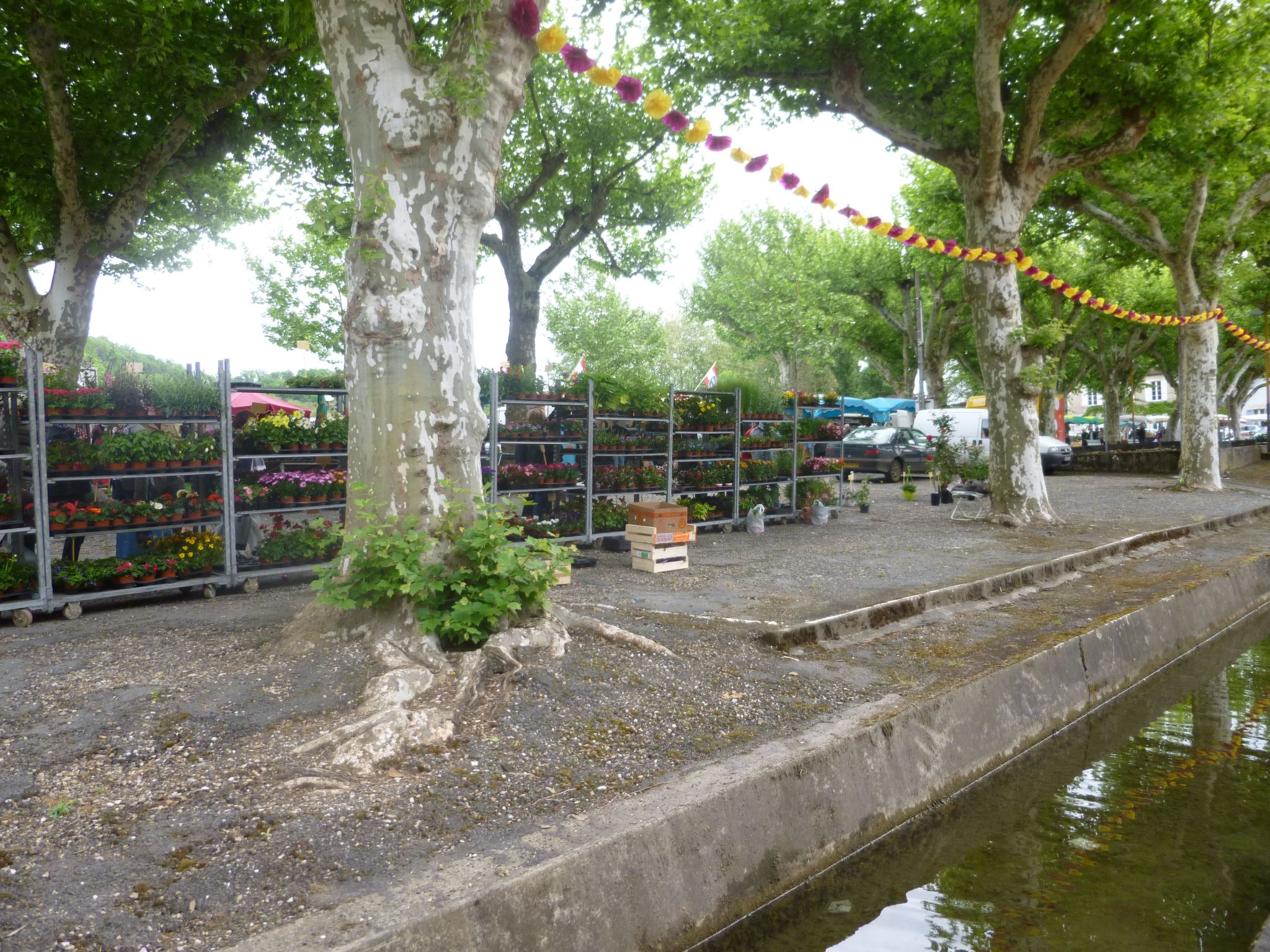 Haus freistehend Sonne Bett 160cm Patio billig-Dedans