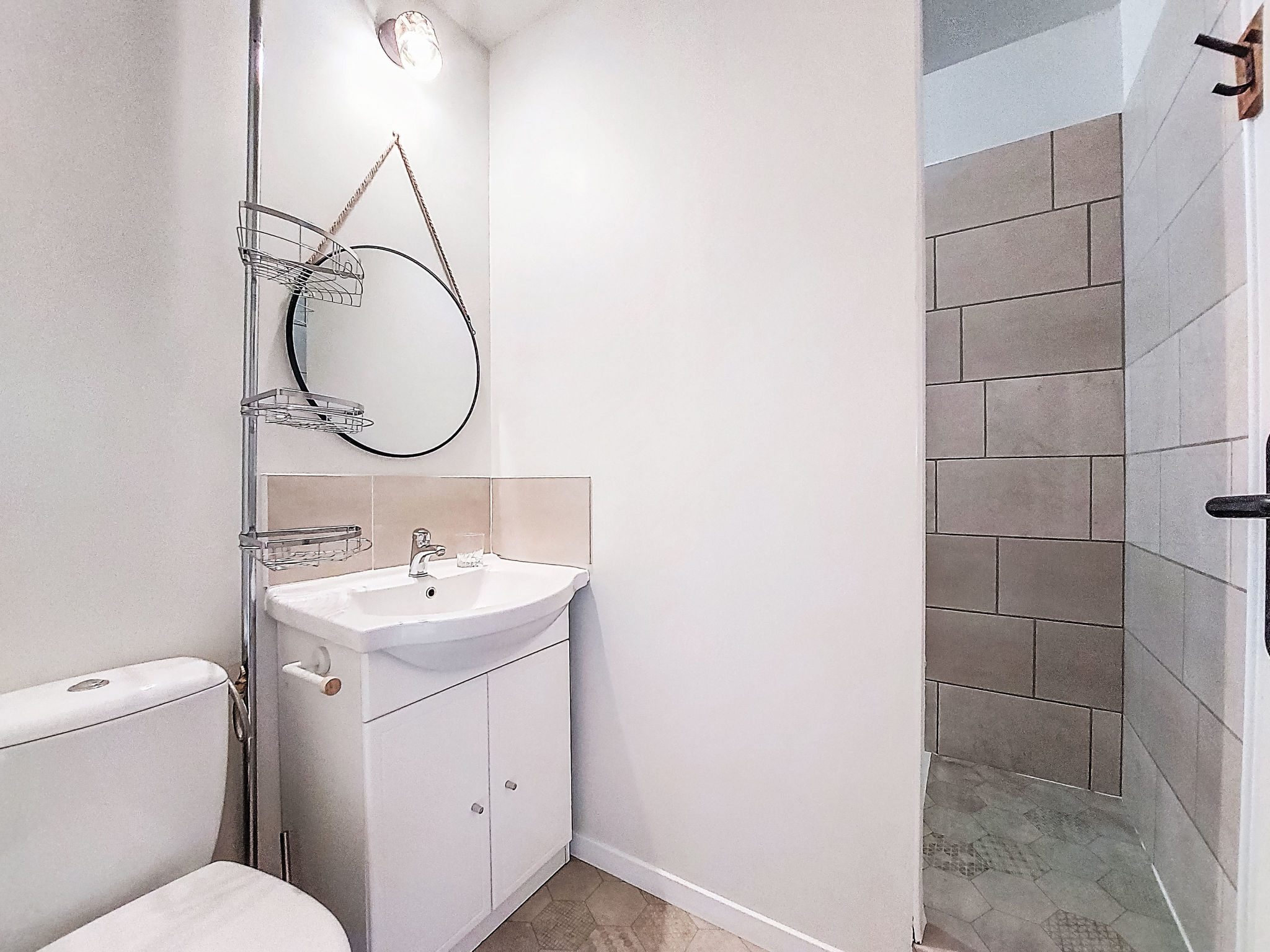 Le Domaine d'Empié-Binnen