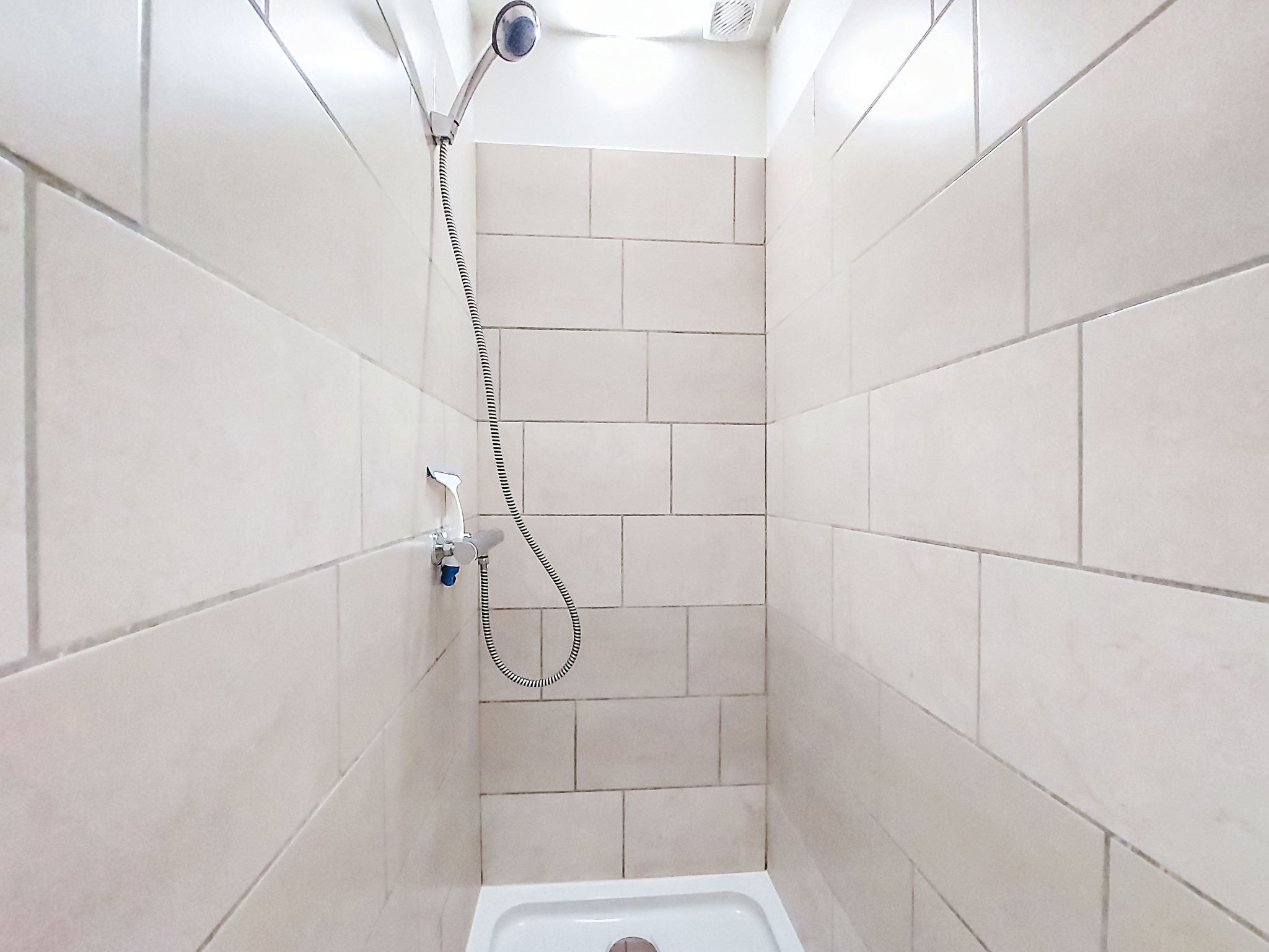 Le Domaine d'Empié-Binnen