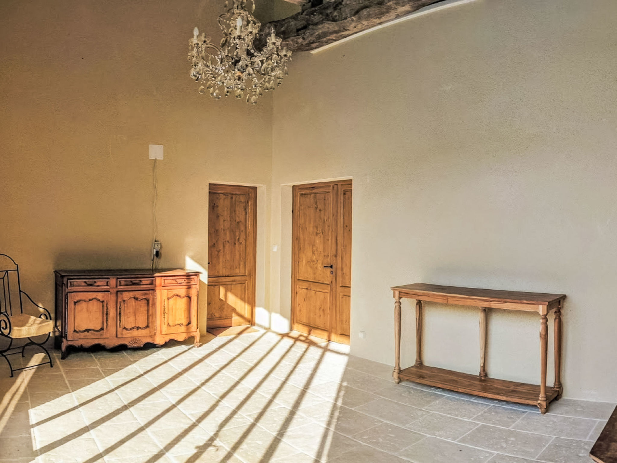 Villa Les Maisons Monplaisir – Cuisine et coin repas, photo 69 sur 116