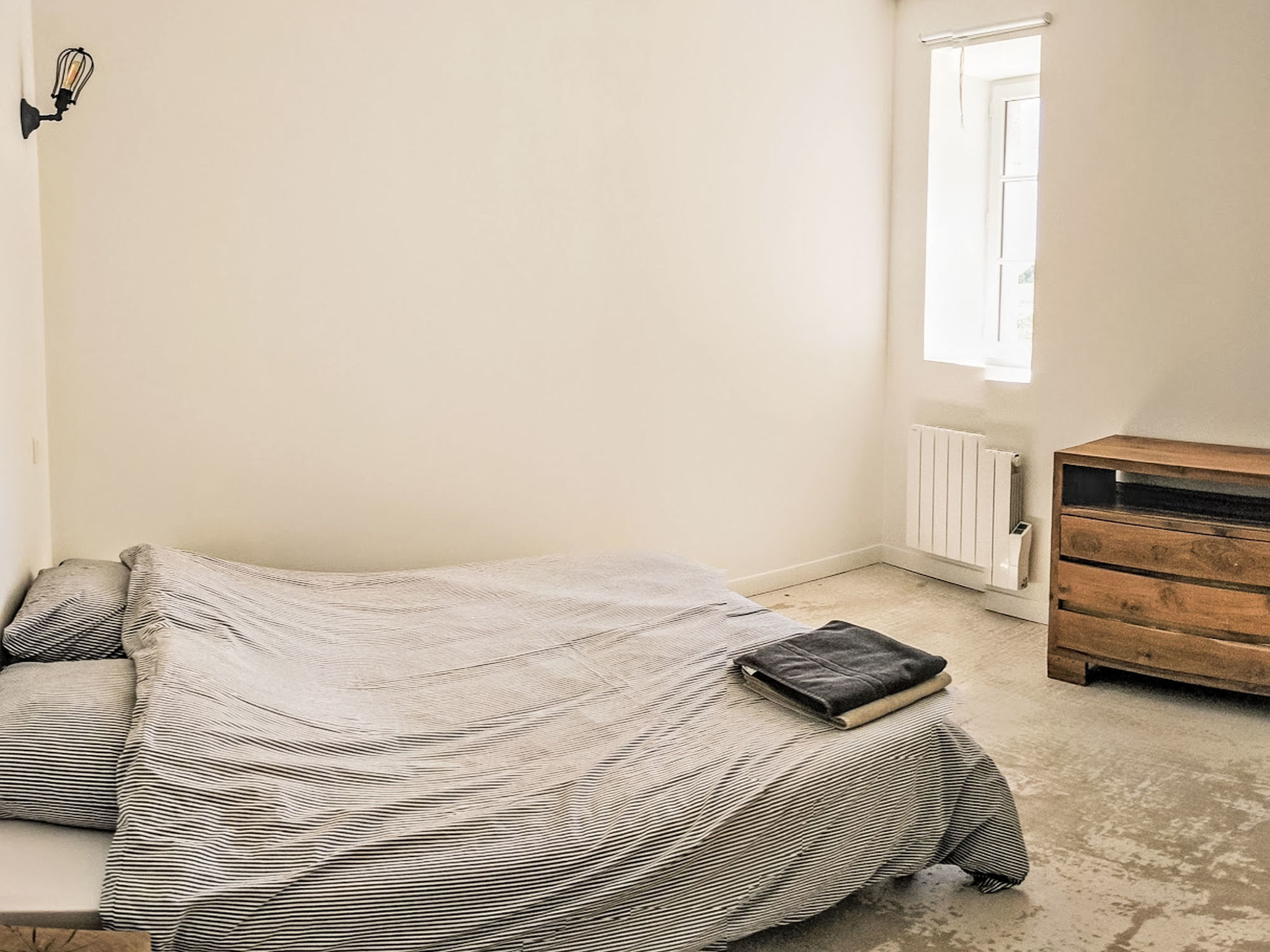 Villa Les Maisons Monplaisir – Chambre, photo 94 sur 116