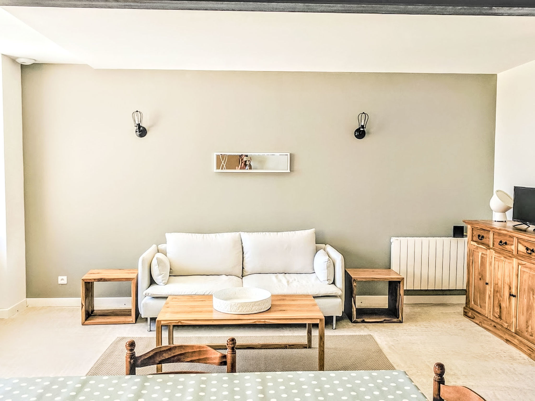 Villa Les Maisons Monplaisir – Séjour, photo 99 sur 116