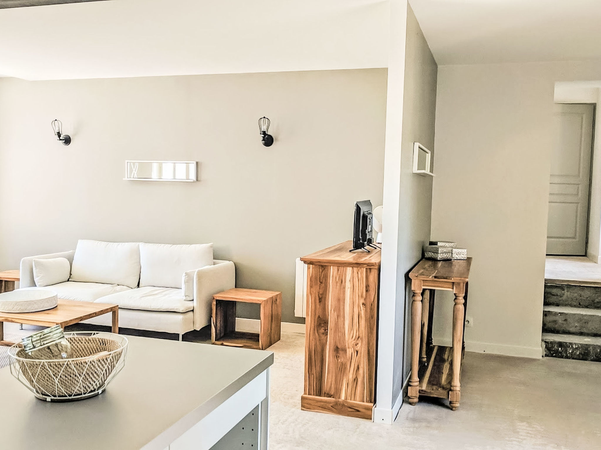 Villa Les Maisons Monplaisir – Séjour, photo 100 sur 116