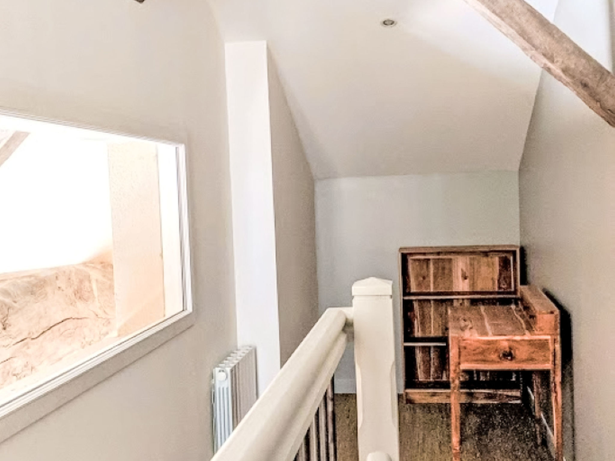 Villa Les Maisons Monplaisir – Chambre, photo 27 sur 116