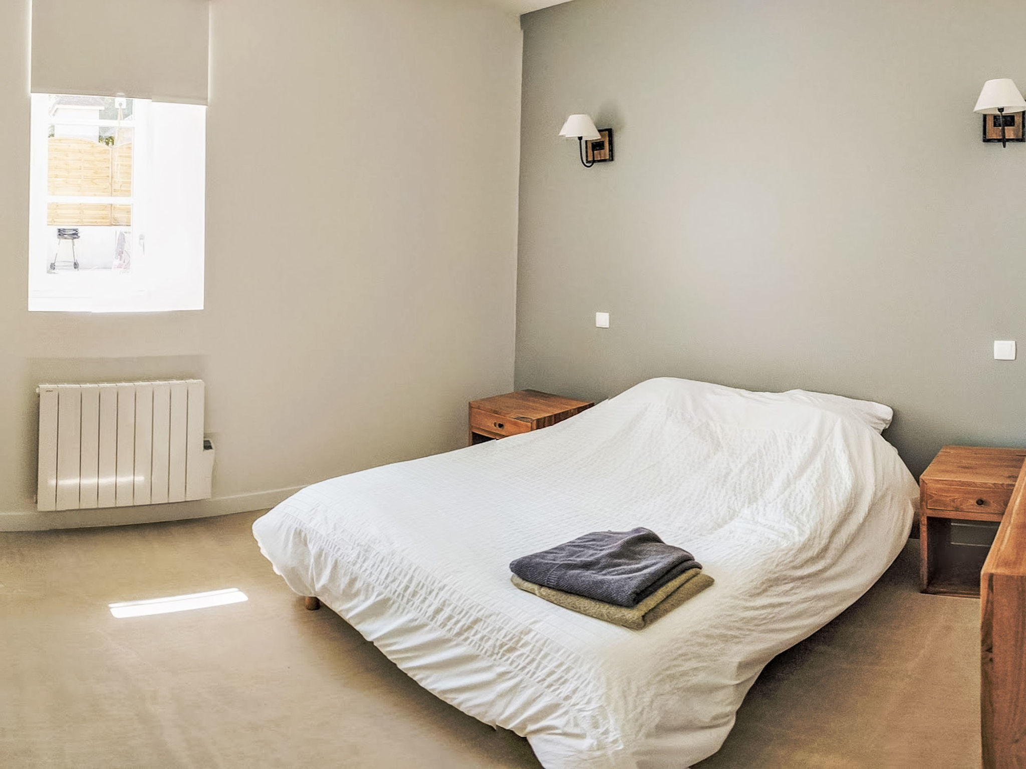 Villa Les Maisons Monplaisir – Chambre, photo 31 sur 116