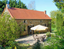 Montant de Fage (SGE201)