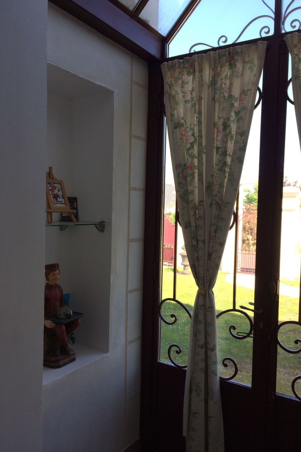 Landhaus La Villa Bolero