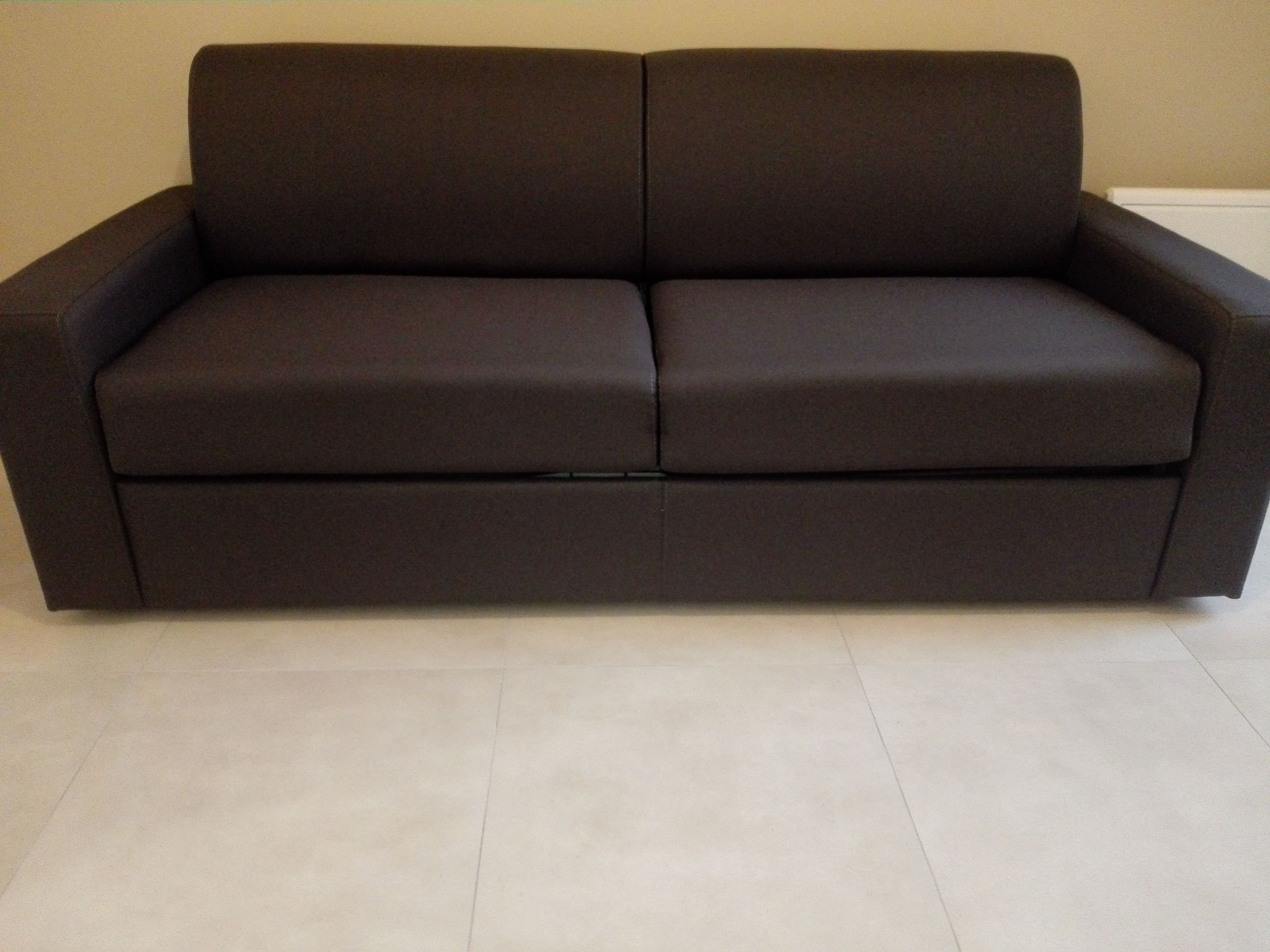 Privathof Barbecue Stadtzentrum Voltaire