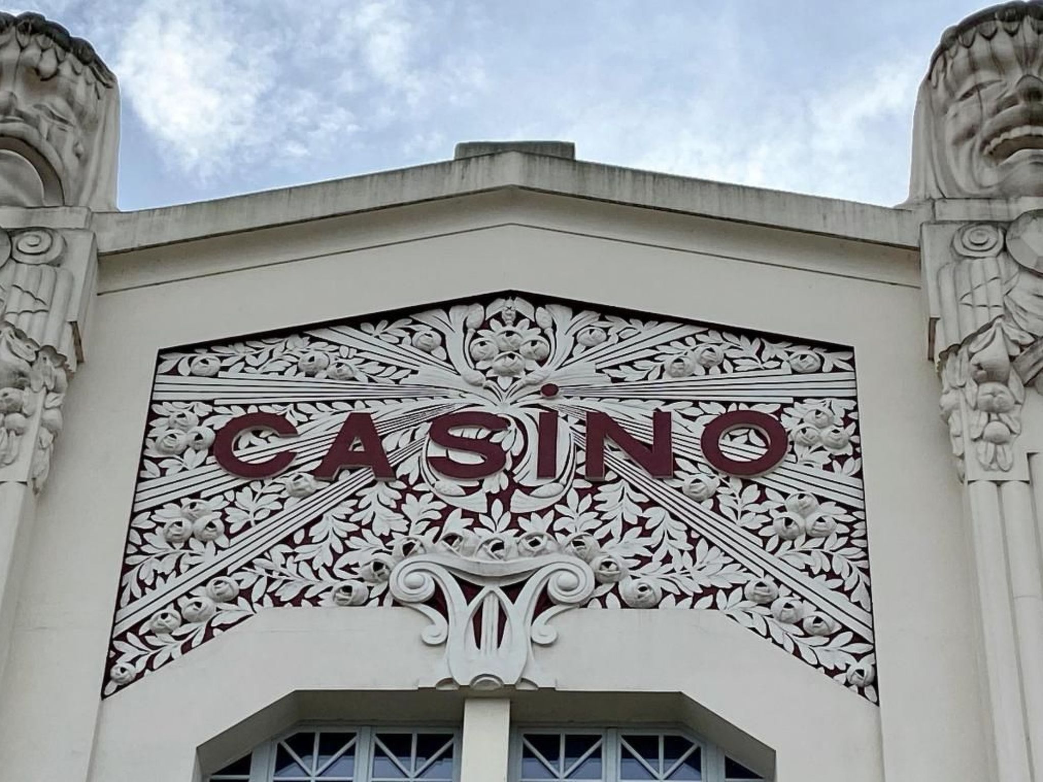 T2 Helle Stadtzentrum Voltaire Zimmer Hof-Binnen