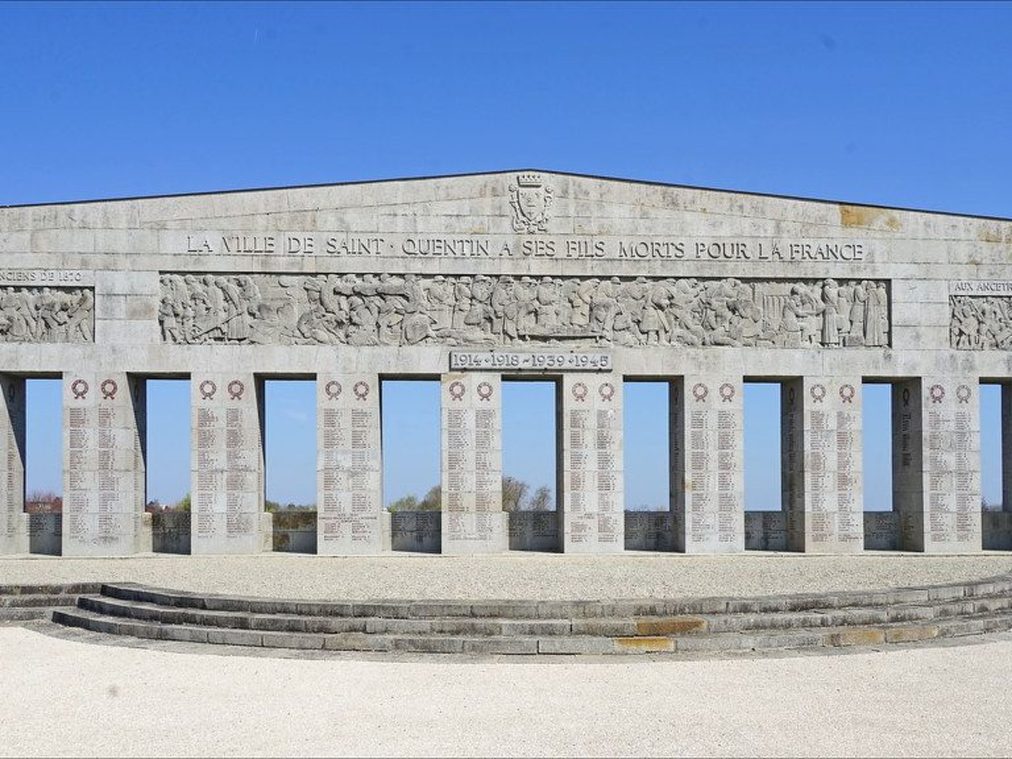Moderne Duplexwohnung mit Durchgang in der Nähe von SPA-Binnen